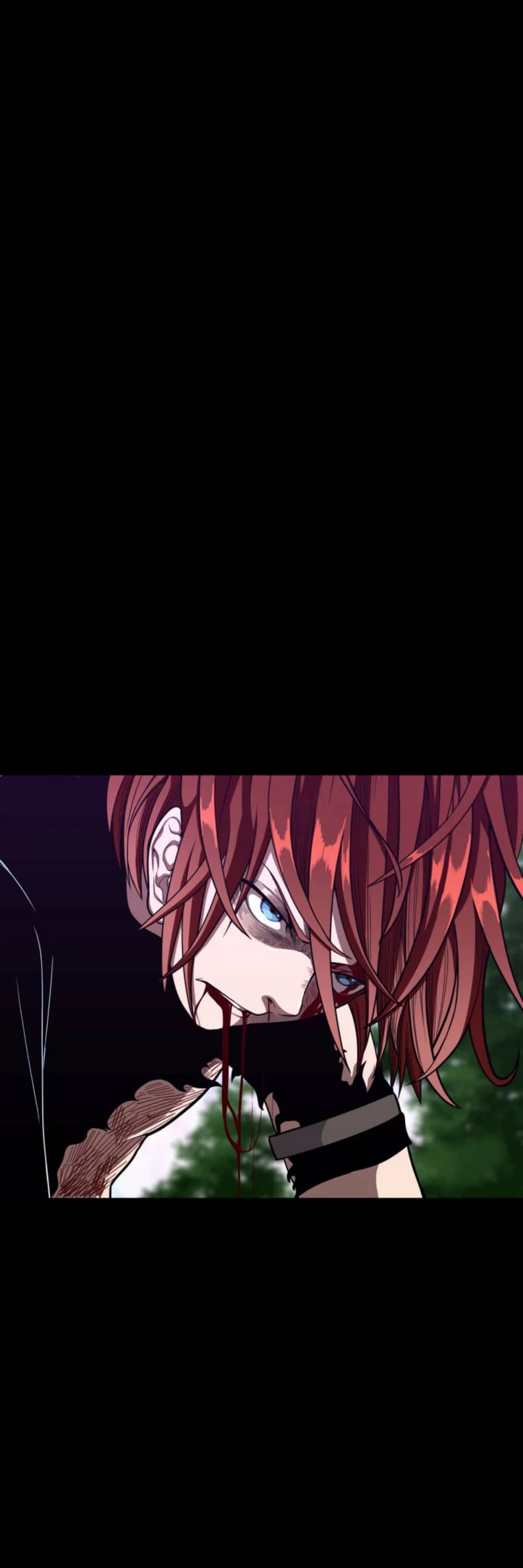 The Beginning After the End Chapter 66 page 63 - Chapter 66: Desperation