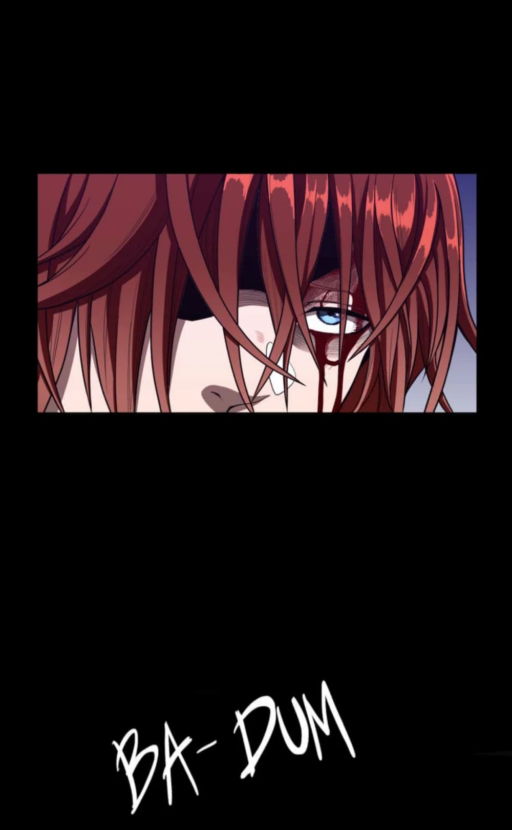 The Beginning After the End Chapter 66 page 64 - Chapter 66: Desperation