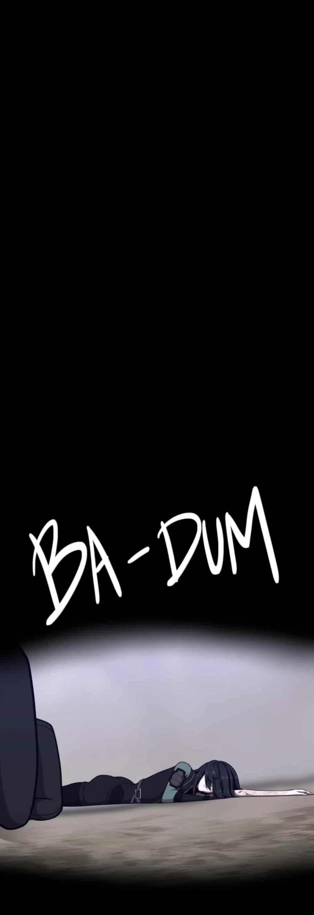 The Beginning After the End Chapter 66 page 66 - Chapter 66: Desperation