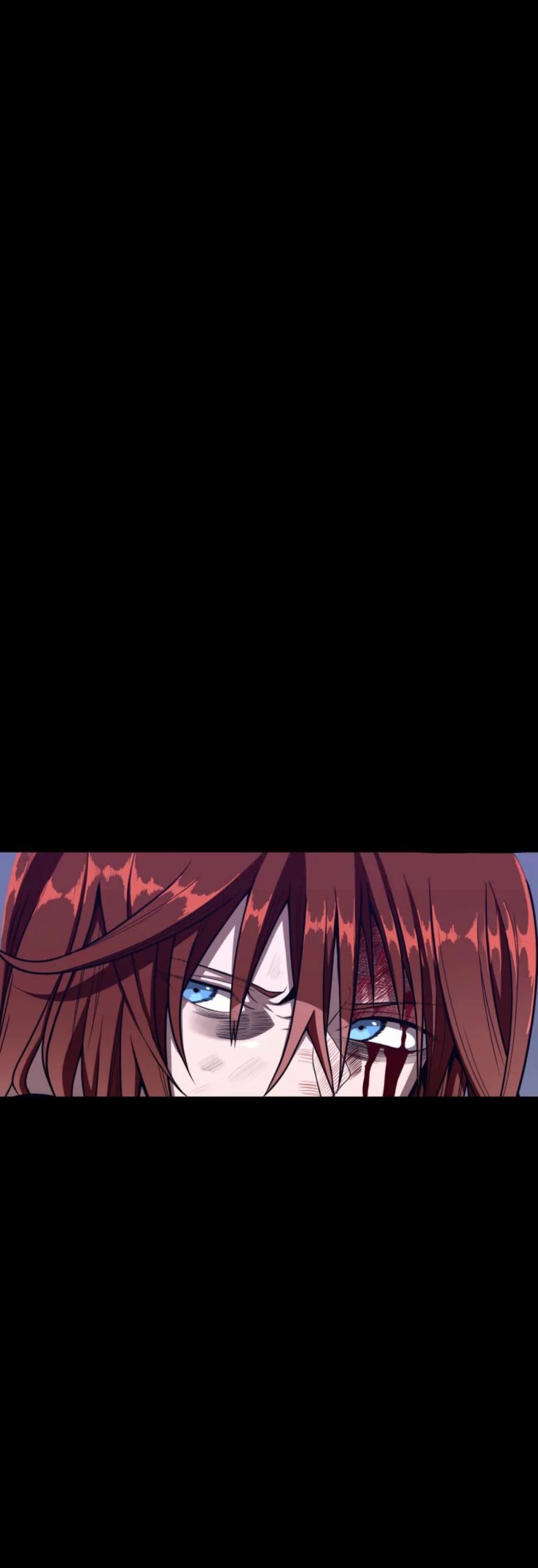 The Beginning After the End Chapter 66 page 67 - Chapter 66: Desperation