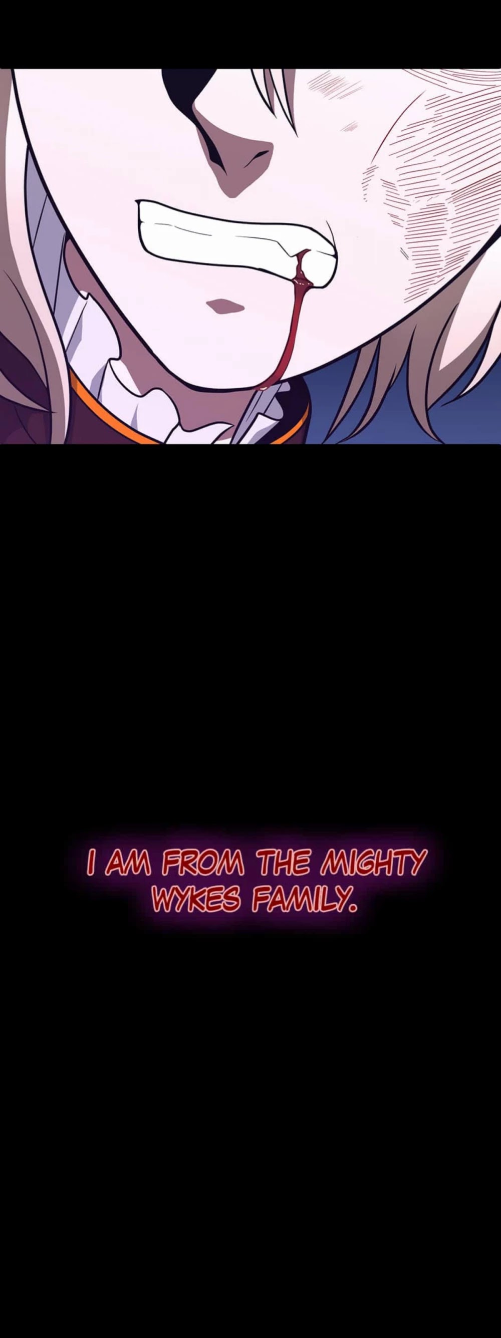 The Beginning After the End Chapter 66 page 7 - Chapter 66: Desperation