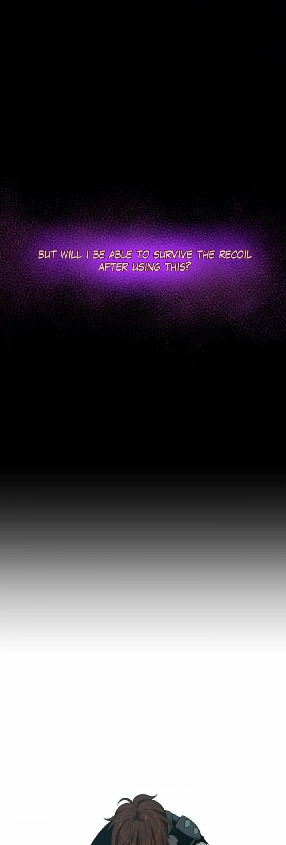 The Beginning After the End Chapter 66 page 71 - Chapter 66: Desperation