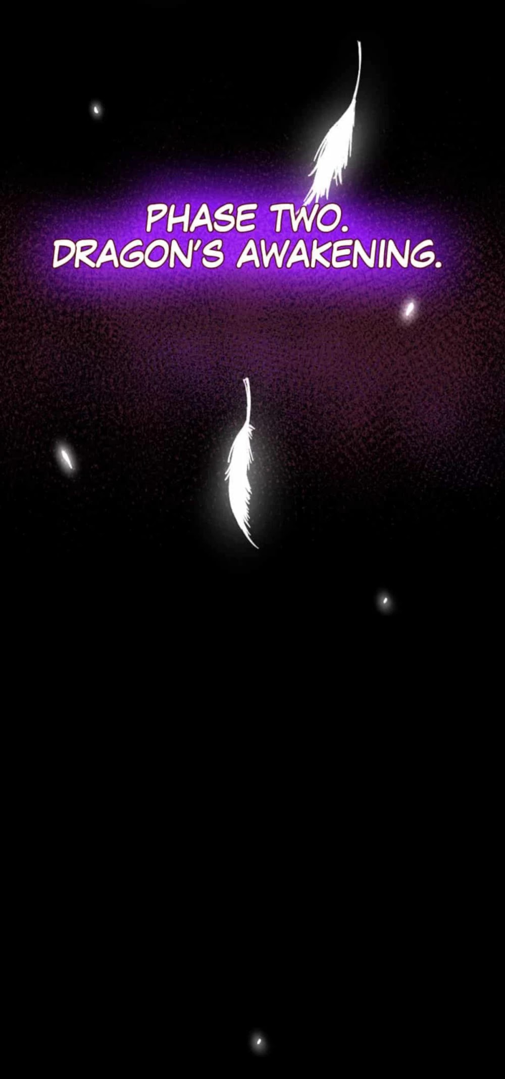 The Beginning After the End Chapter 66 page 75 - Chapter 66: Desperation