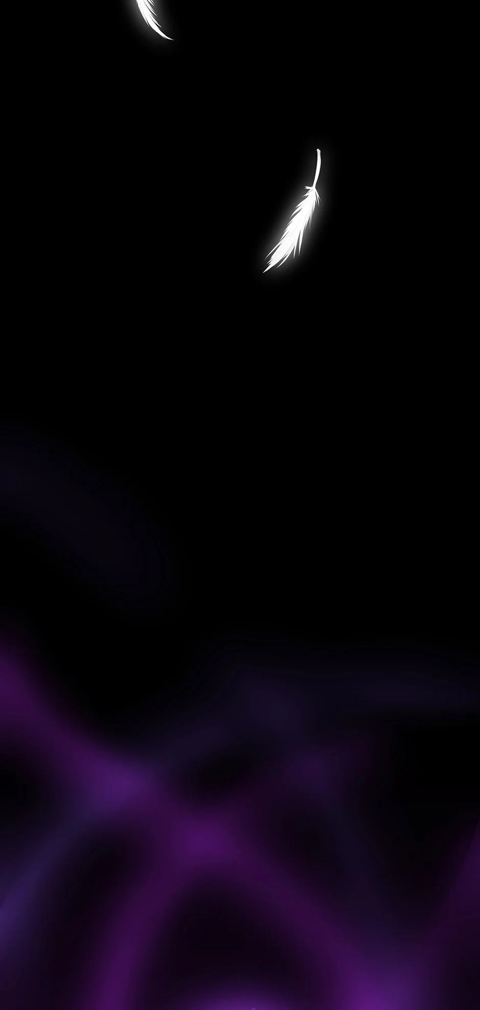 The Beginning After the End Chapter 67 page 10 - Chapter 67: Dragon's Awakening