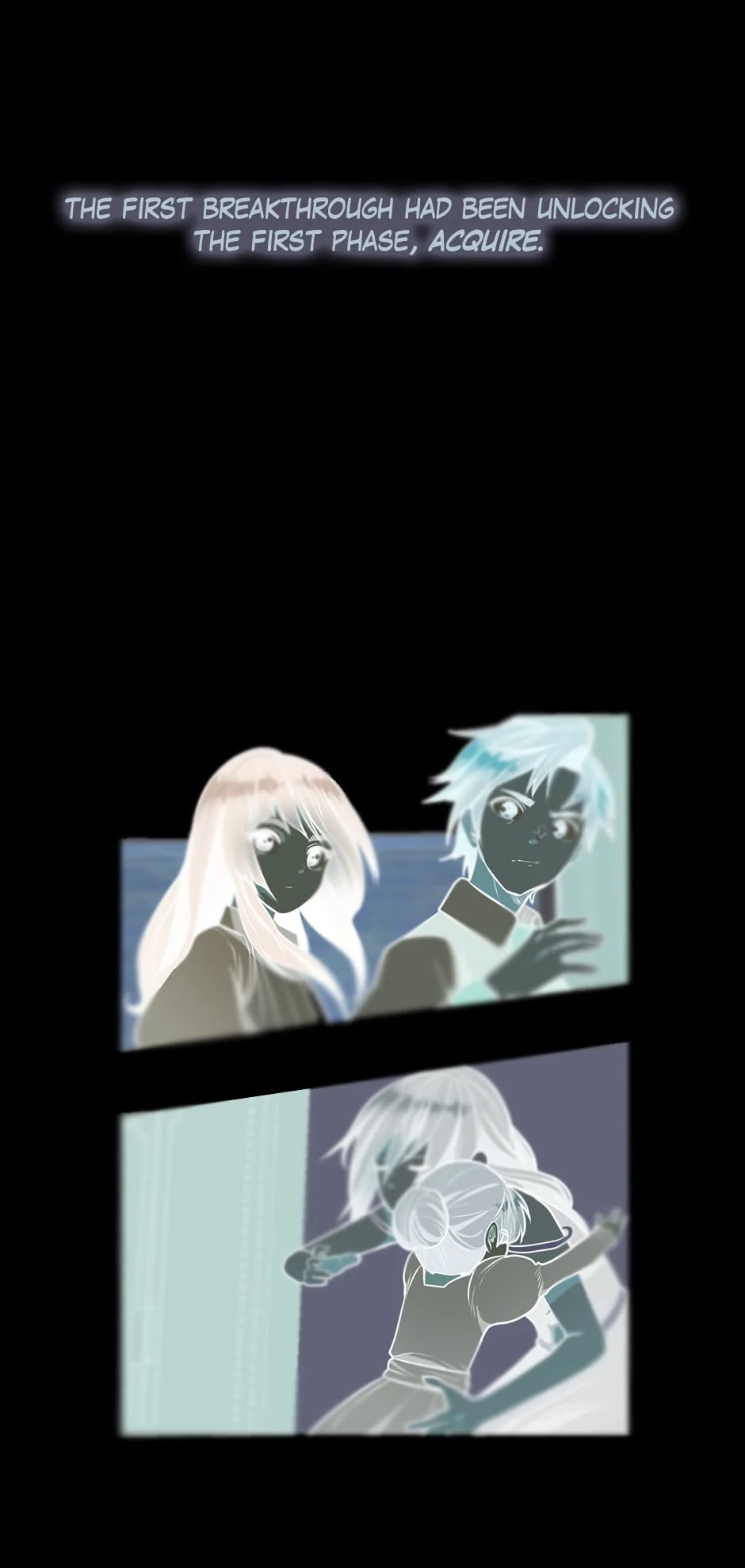 The Beginning After the End Chapter 67 page 2 - Chapter 67: Dragon's Awakening