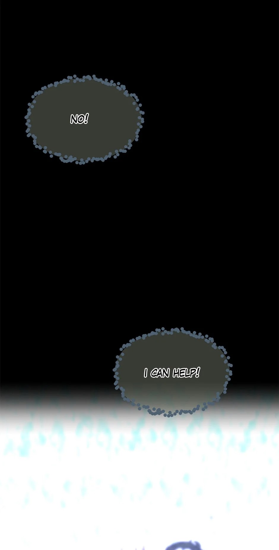 The Beginning After the End Chapter 67 page 21 - Chapter 67: Dragon's Awakening