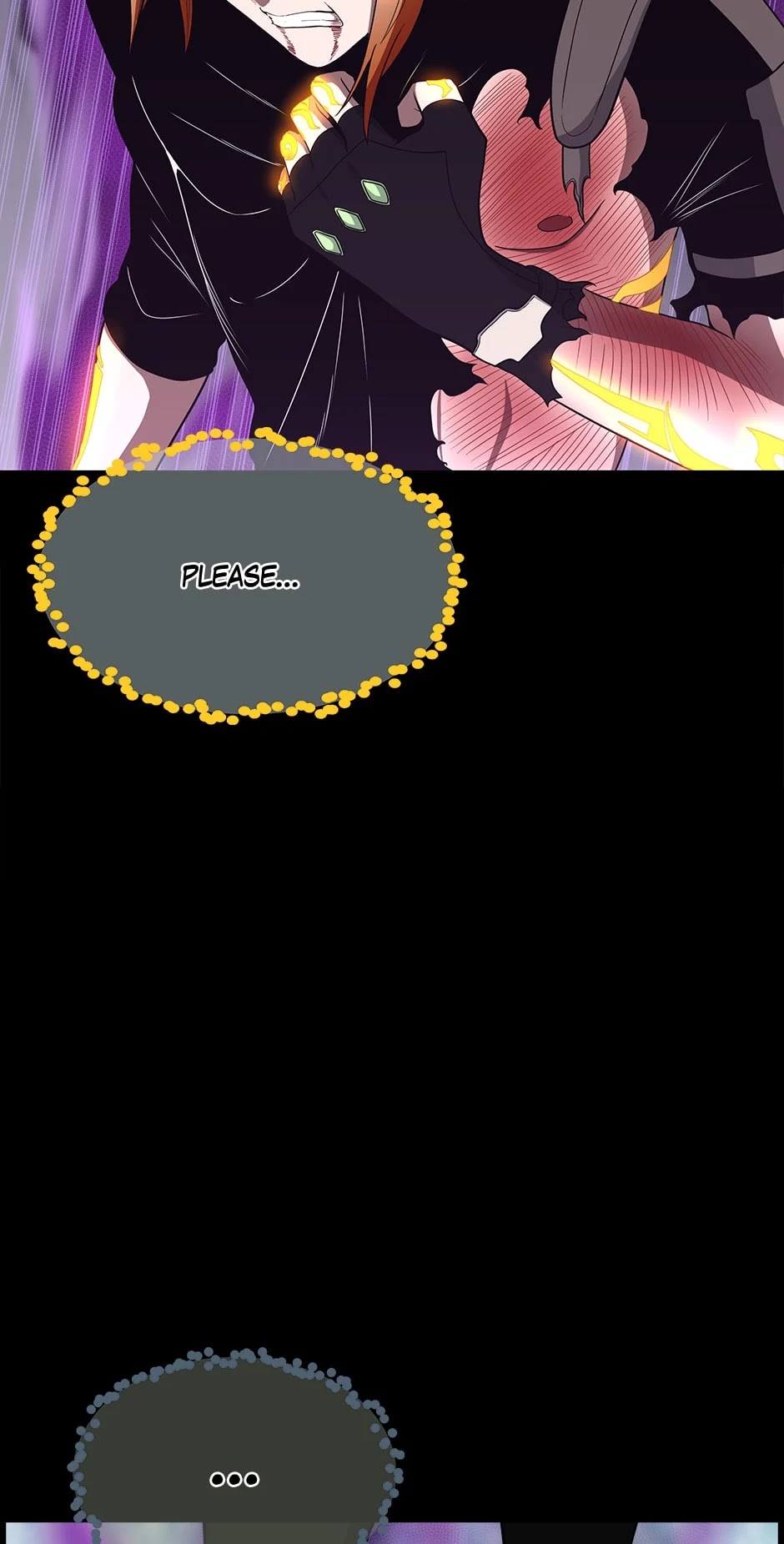 The Beginning After the End Chapter 67 page 24 - Chapter 67: Dragon's Awakening