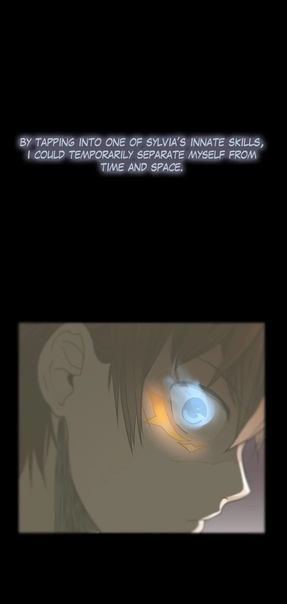 The Beginning After the End Chapter 67 page 3 - Chapter 67: Dragon's Awakening