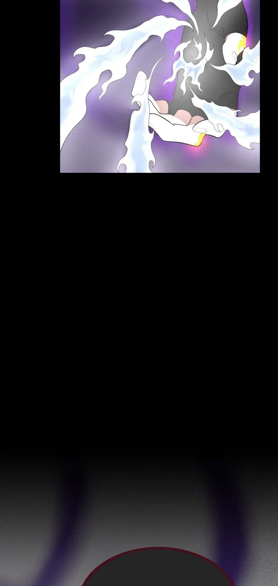 The Beginning After the End Chapter 67 page 32 - Chapter 67: Dragon's Awakening