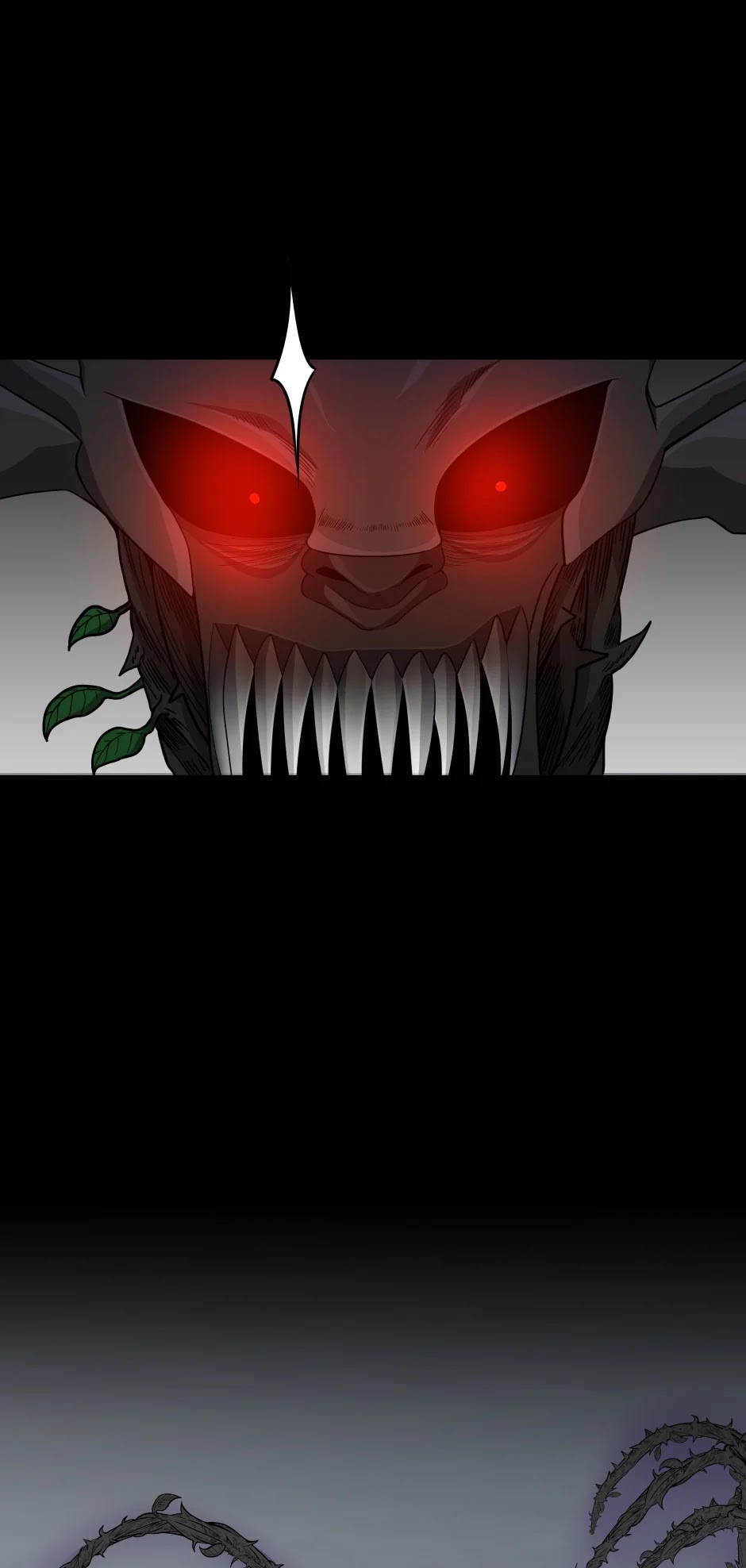 The Beginning After the End Chapter 67 page 34 - Chapter 67: Dragon's Awakening