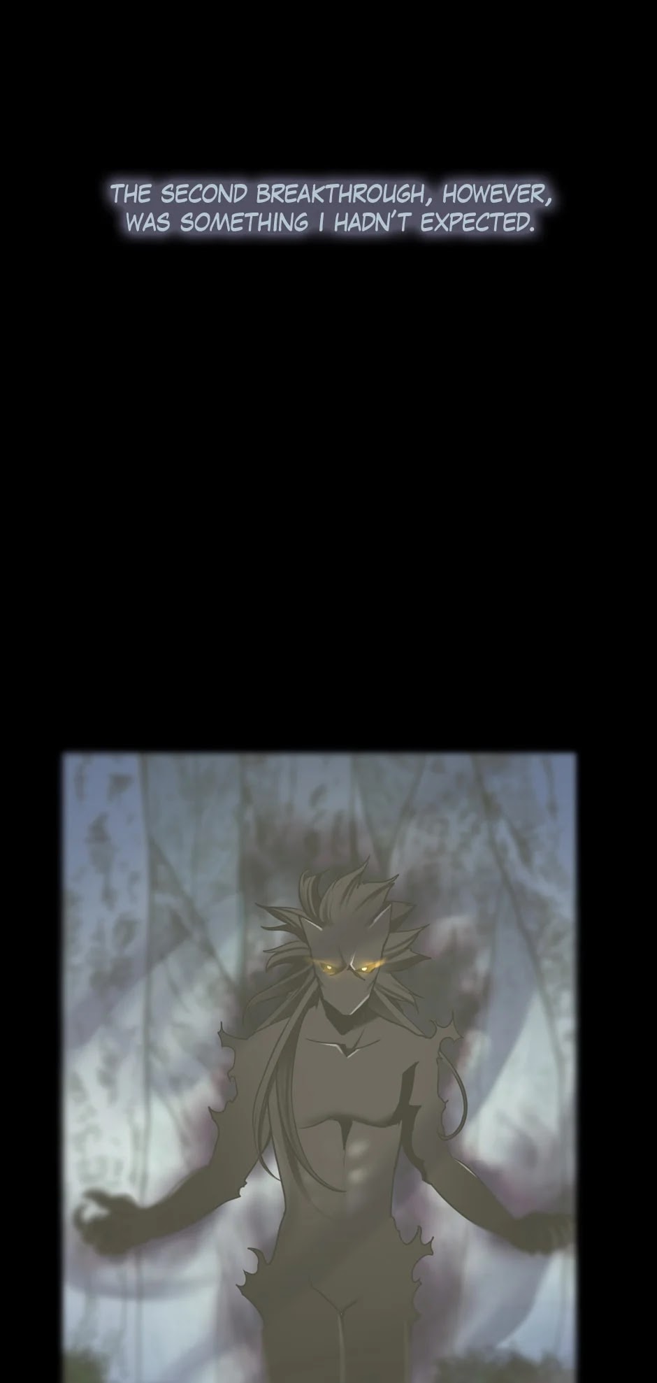 The Beginning After the End Chapter 67 page 5 - Chapter 67: Dragon's Awakening