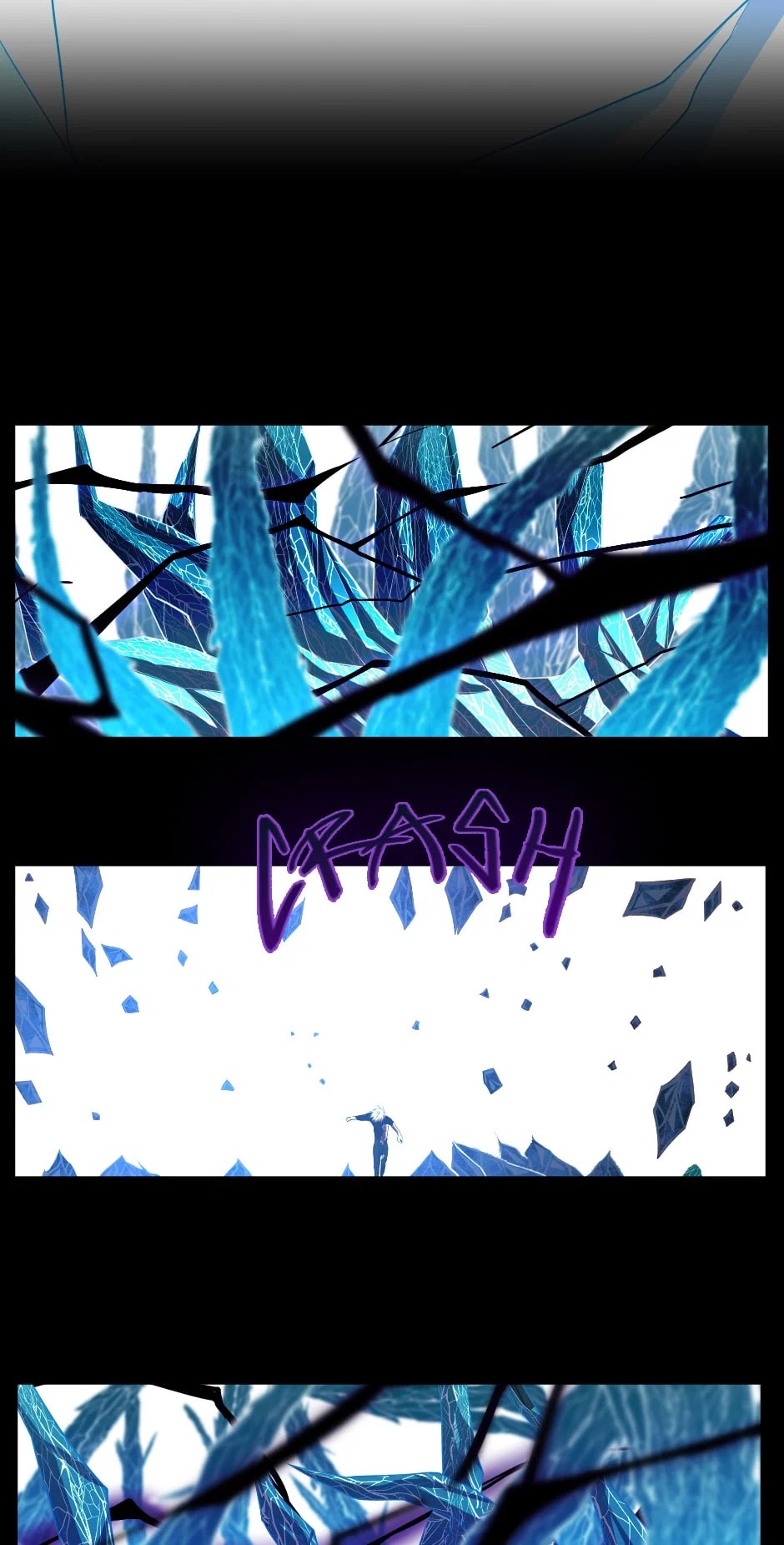 The Beginning After the End Chapter 67 page 56 - Chapter 67: Dragon's Awakening
