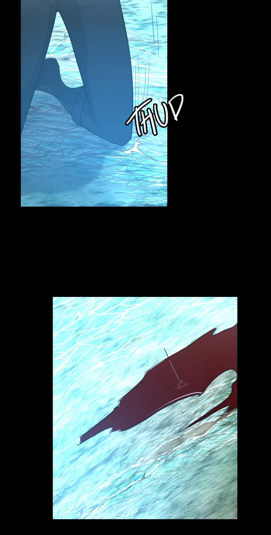 The Beginning After the End Chapter 67 page 59 - Chapter 67: Dragon's Awakening