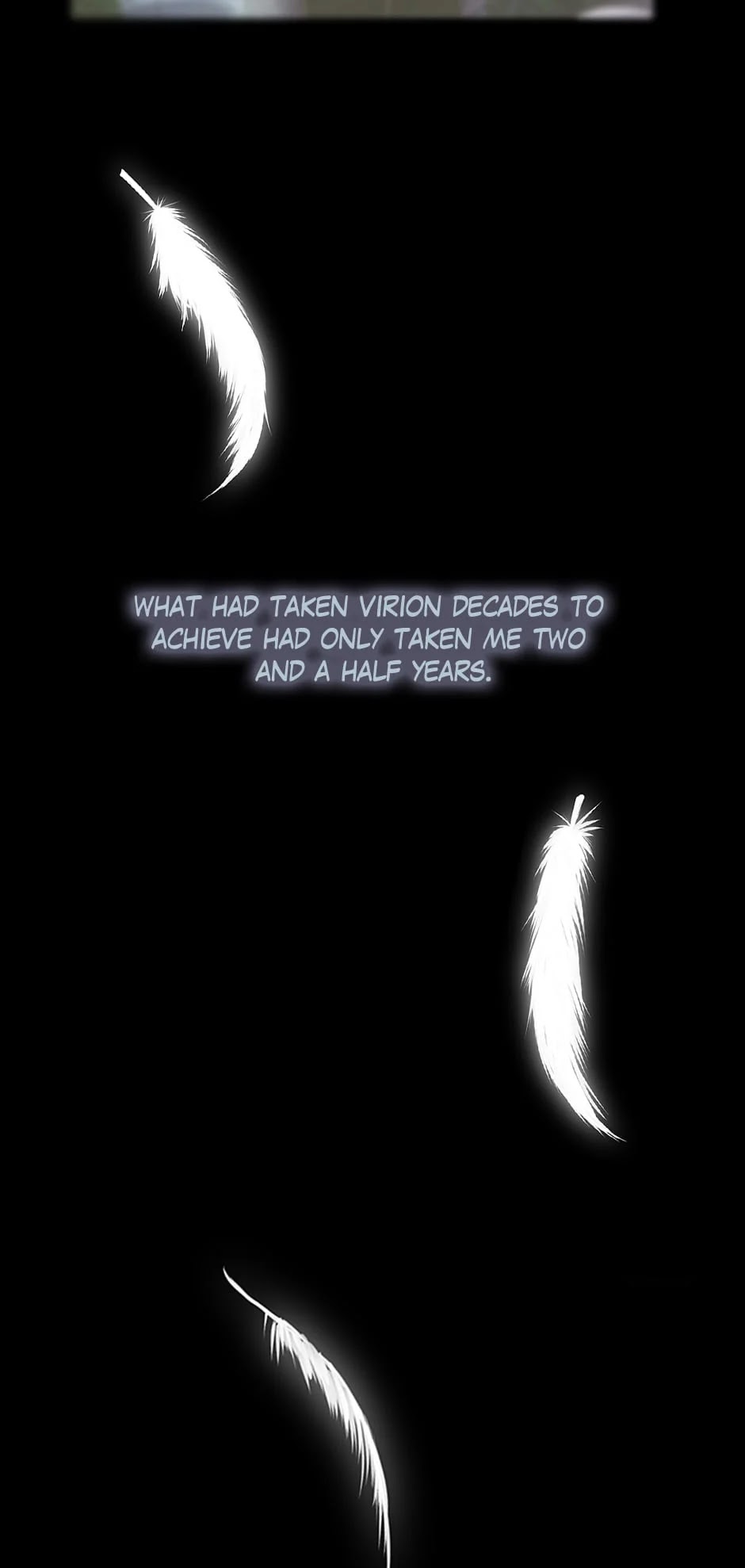 The Beginning After the End Chapter 67 page 6 - Chapter 67: Dragon's Awakening