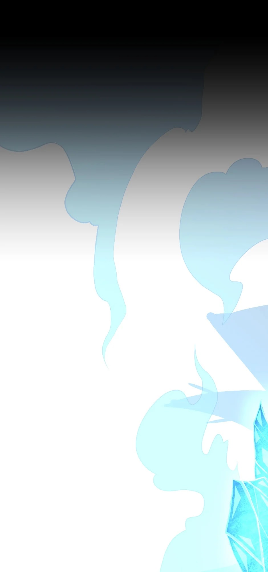 The Beginning After the End Chapter 67 page 61 - Chapter 67: Dragon's Awakening