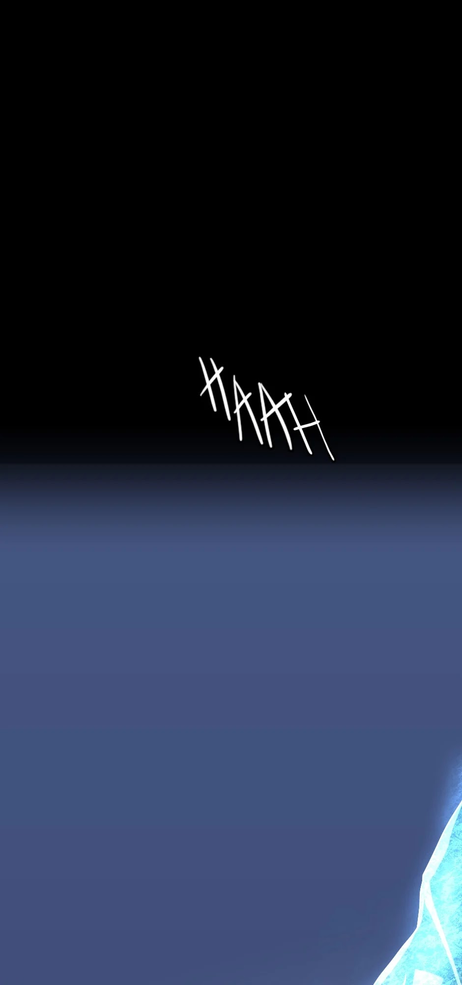 The Beginning After the End Chapter 67 page 64 - Chapter 67: Dragon's Awakening