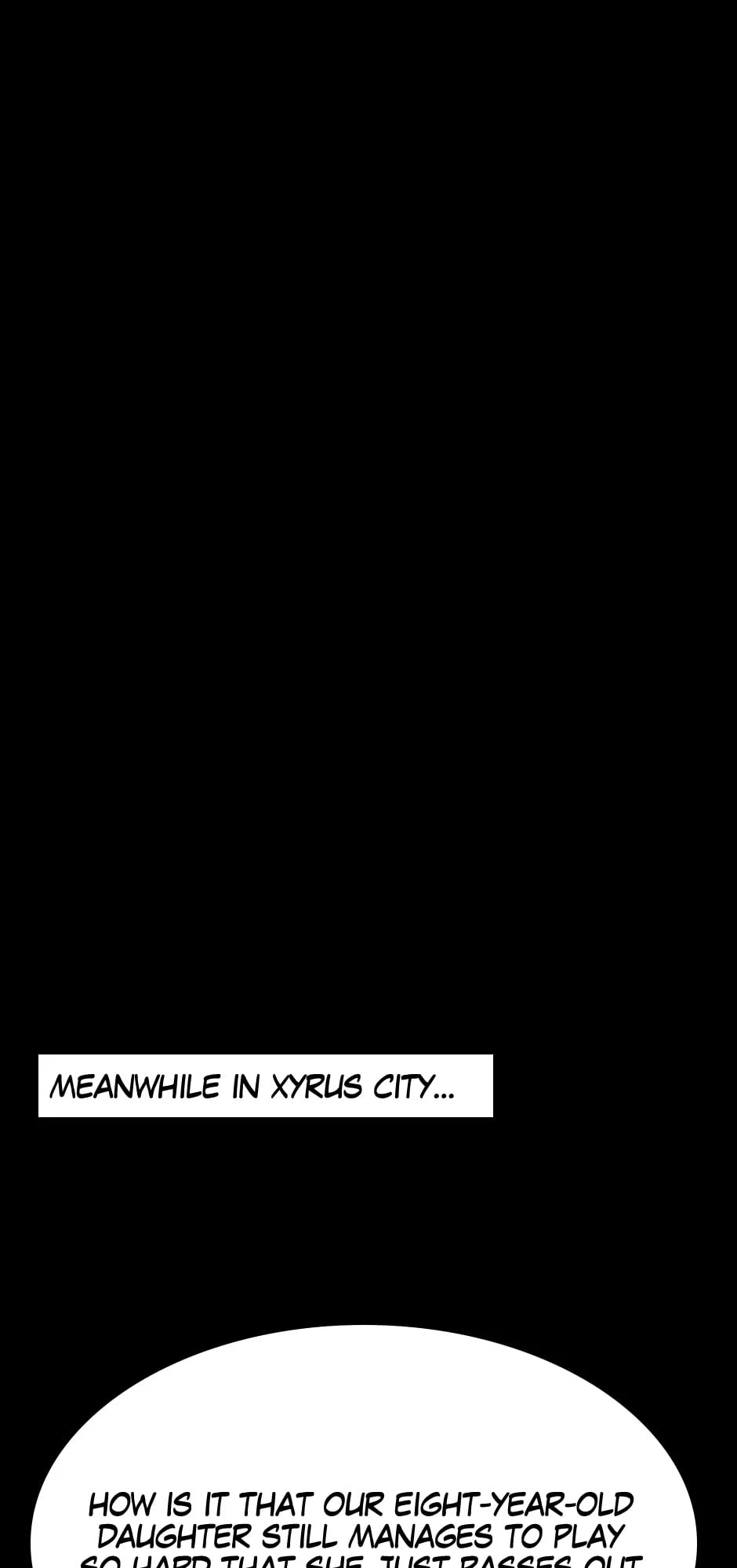 The Beginning After the End Chapter 67 page 67 - Chapter 67: Dragon's Awakening