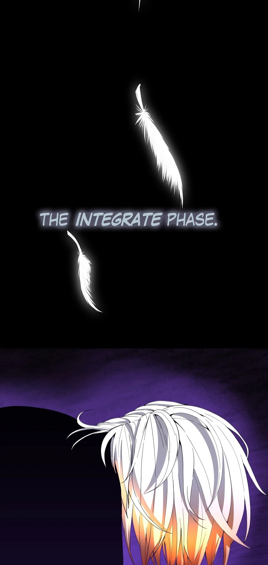 The Beginning After the End Chapter 67 page 7 - Chapter 67: Dragon's Awakening