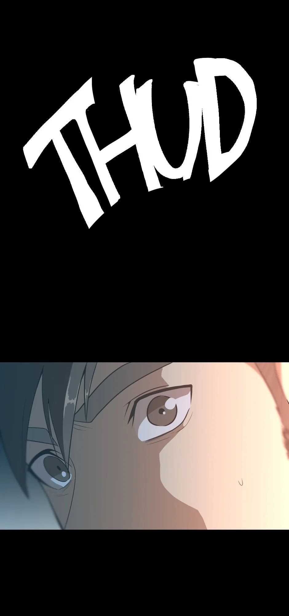 The Beginning After the End Chapter 67 page 71 - Chapter 67: Dragon's Awakening