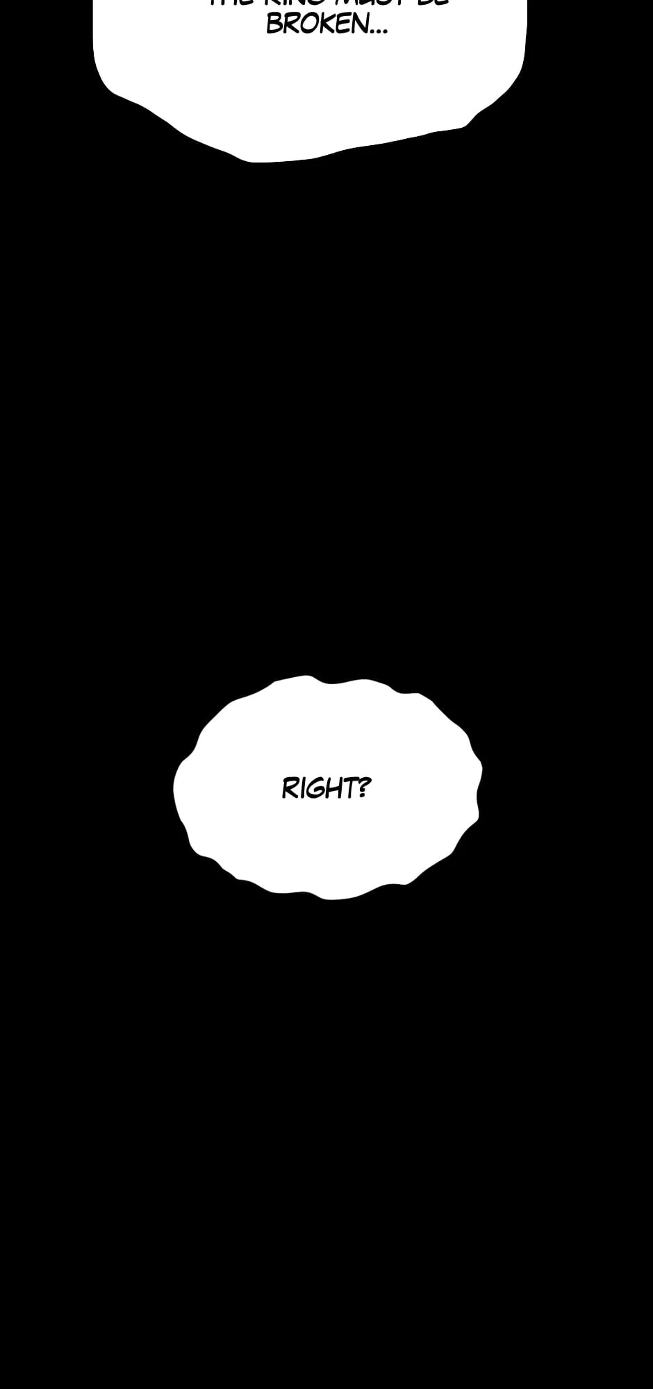 The Beginning After the End Chapter 67 page 74 - Chapter 67: Dragon's Awakening