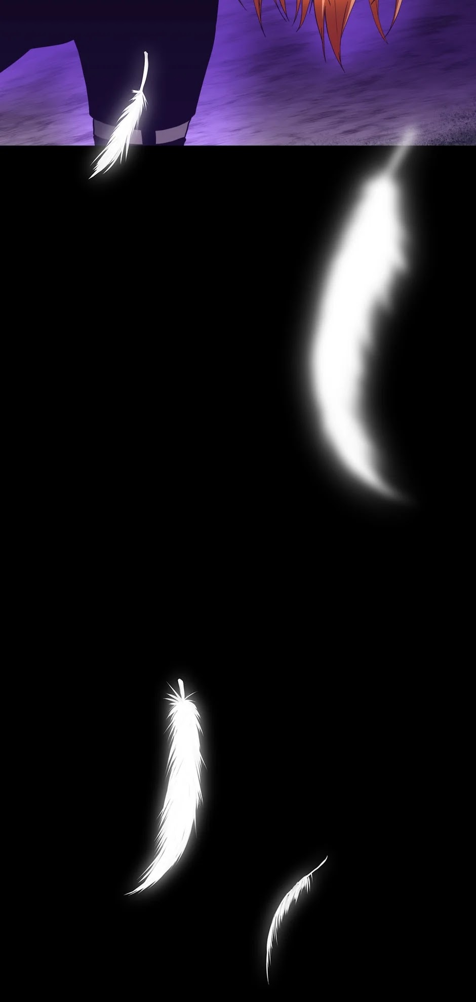 The Beginning After the End Chapter 67 page 8 - Chapter 67: Dragon's Awakening