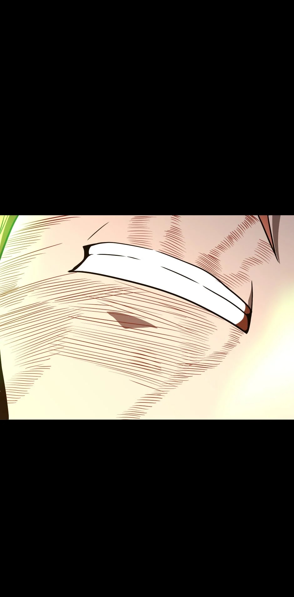 The Beginning After the End Chapter 68 page 15 - Chapter 68: The Calm