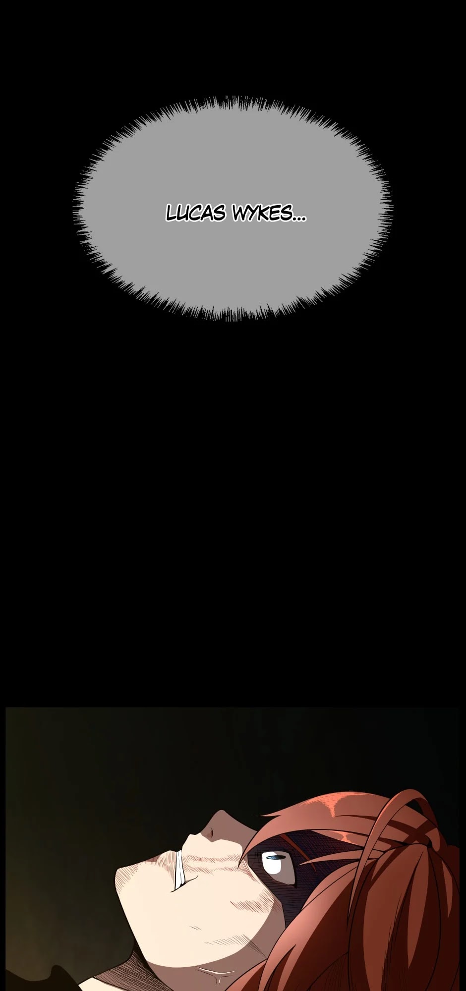 The Beginning After the End Chapter 68 page 19 - Chapter 68: The Calm