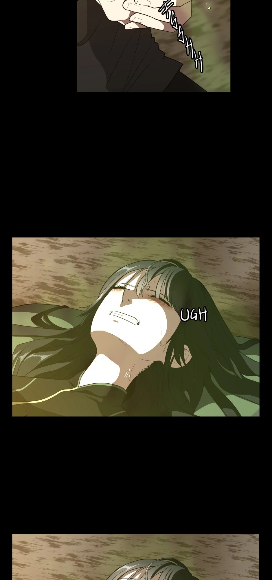The Beginning After the End Chapter 68 page 28 - Chapter 68: The Calm