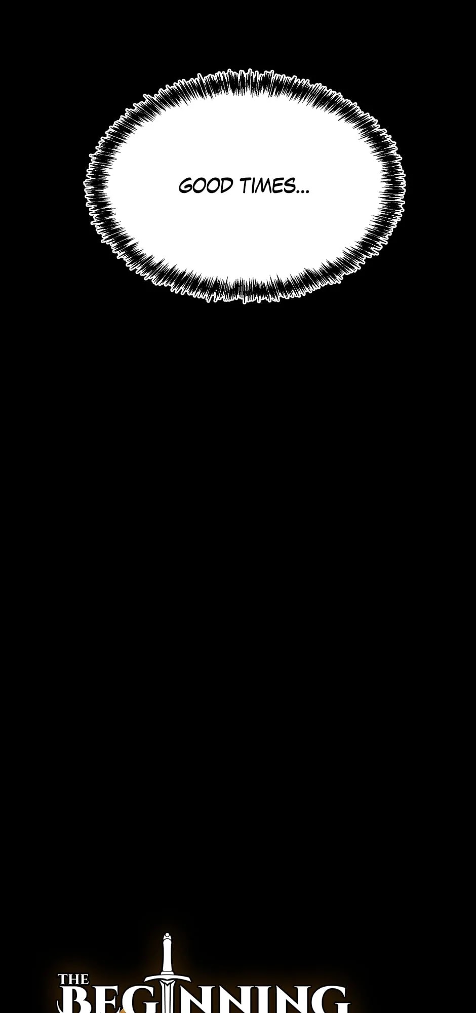 The Beginning After the End Chapter 68 page 33 - Chapter 68: The Calm
