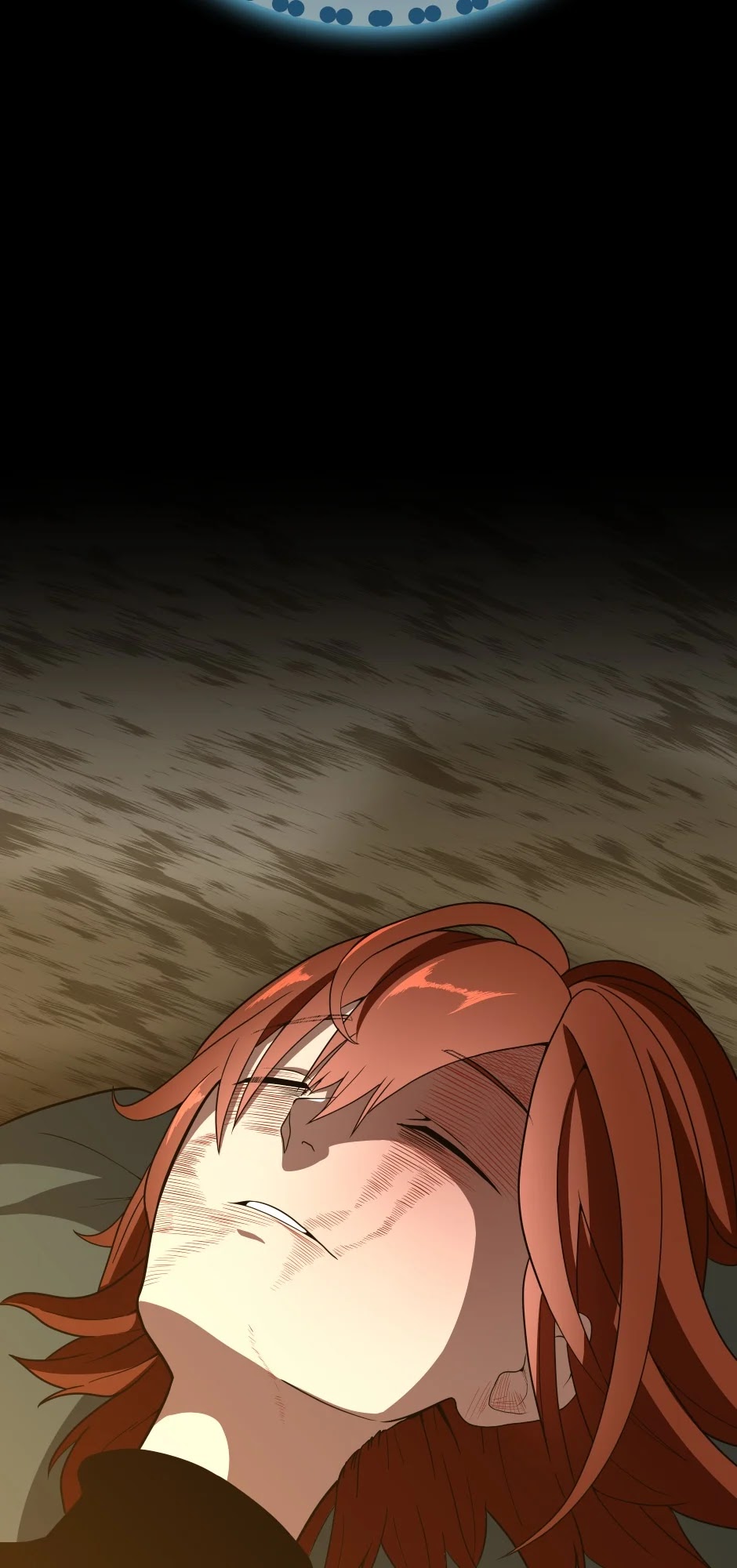 The Beginning After the End Chapter 68 page 42 - Chapter 68: The Calm