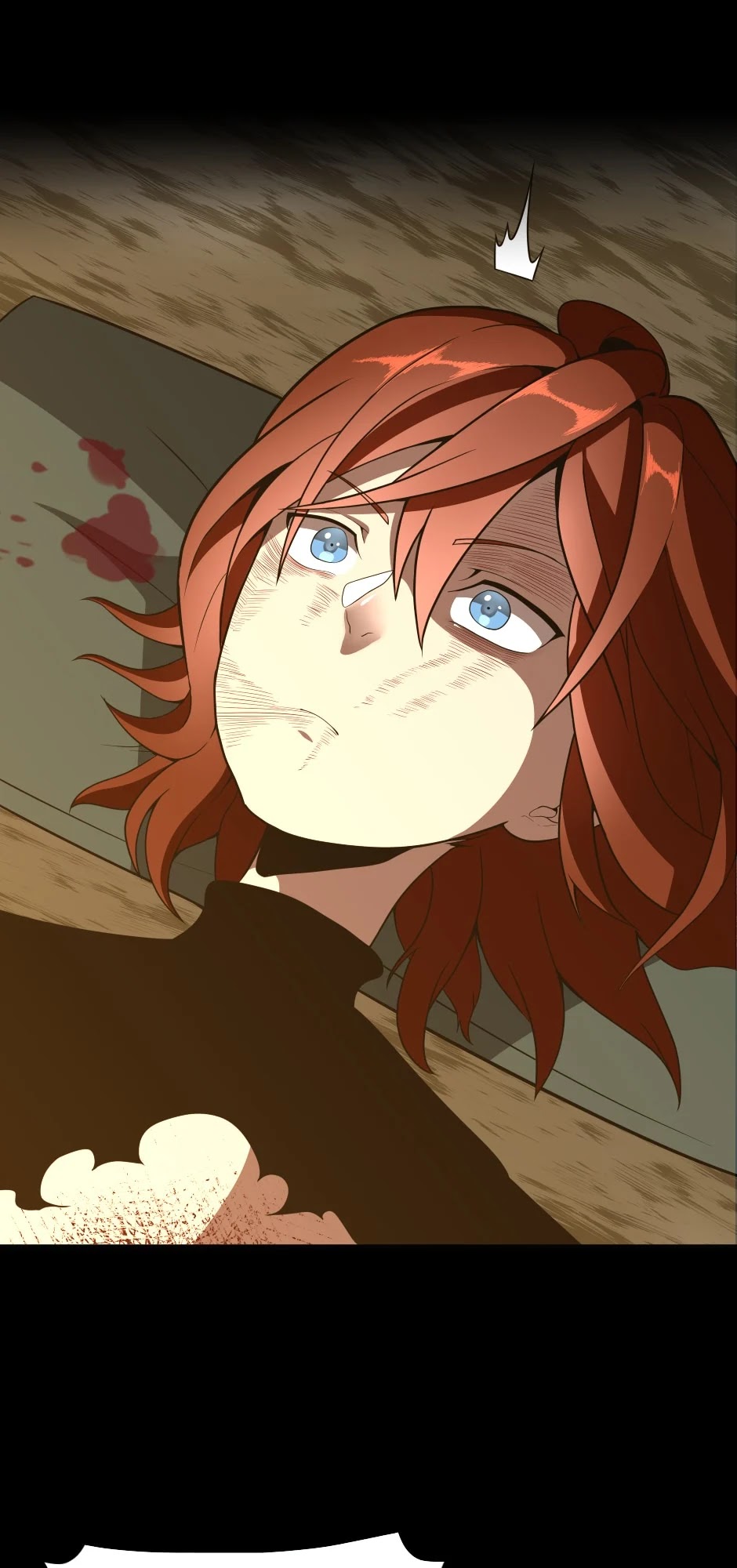 The Beginning After the End Chapter 68 page 49 - Chapter 68: The Calm