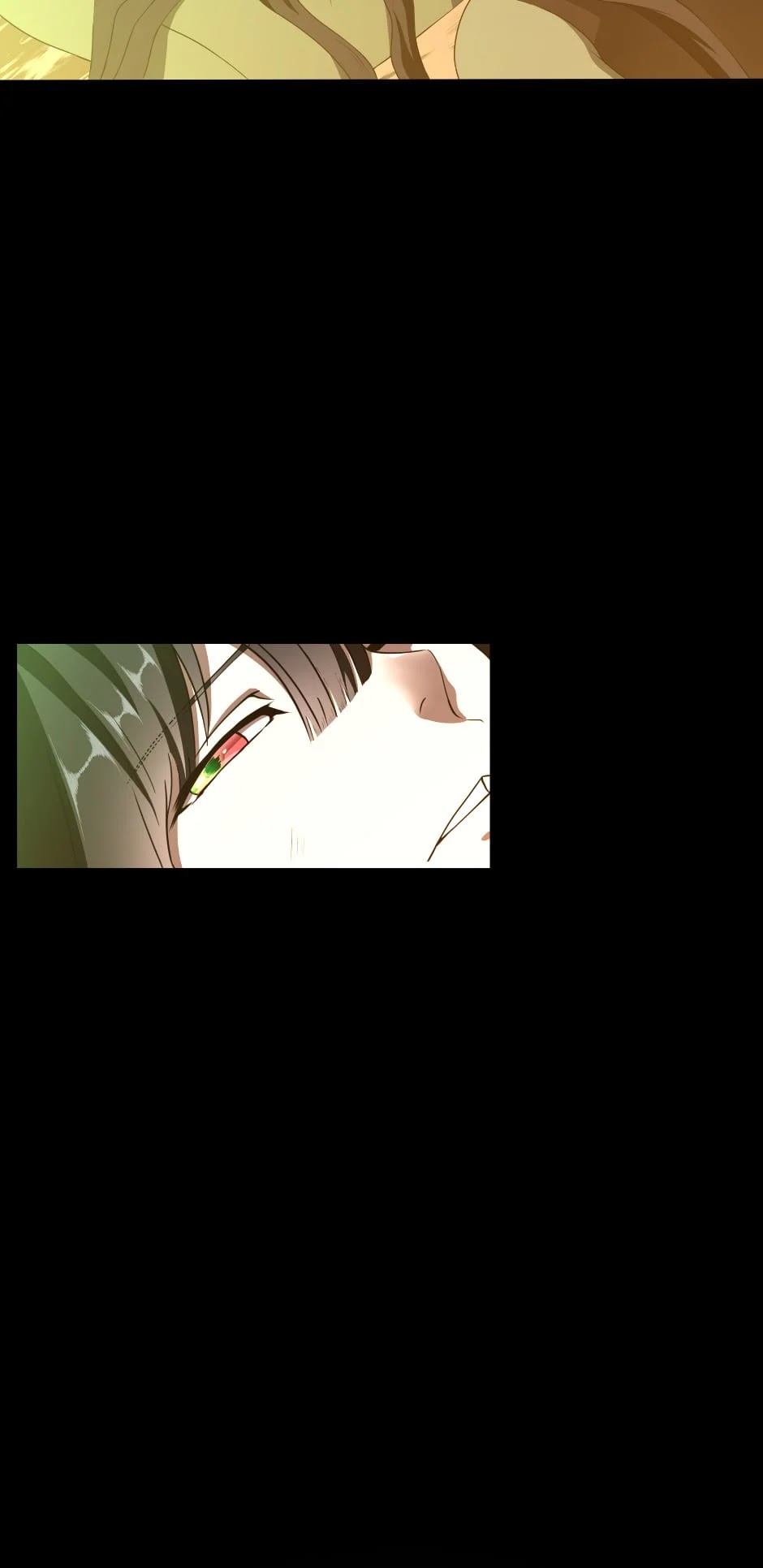 The Beginning After the End Chapter 69 page 46 - Chapter 69: Elijah Knight