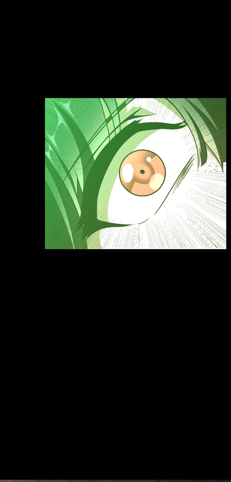 The Beginning After the End Chapter 69 page 48 - Chapter 69: Elijah Knight