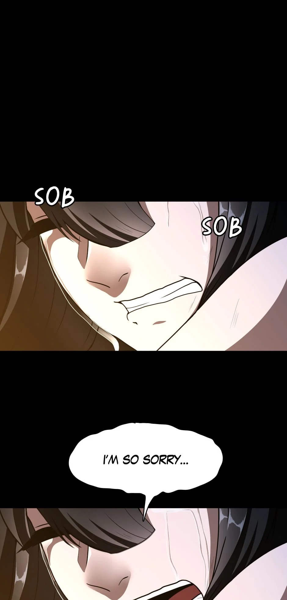 The Beginning After the End Chapter 69 page 51 - Chapter 69: Elijah Knight