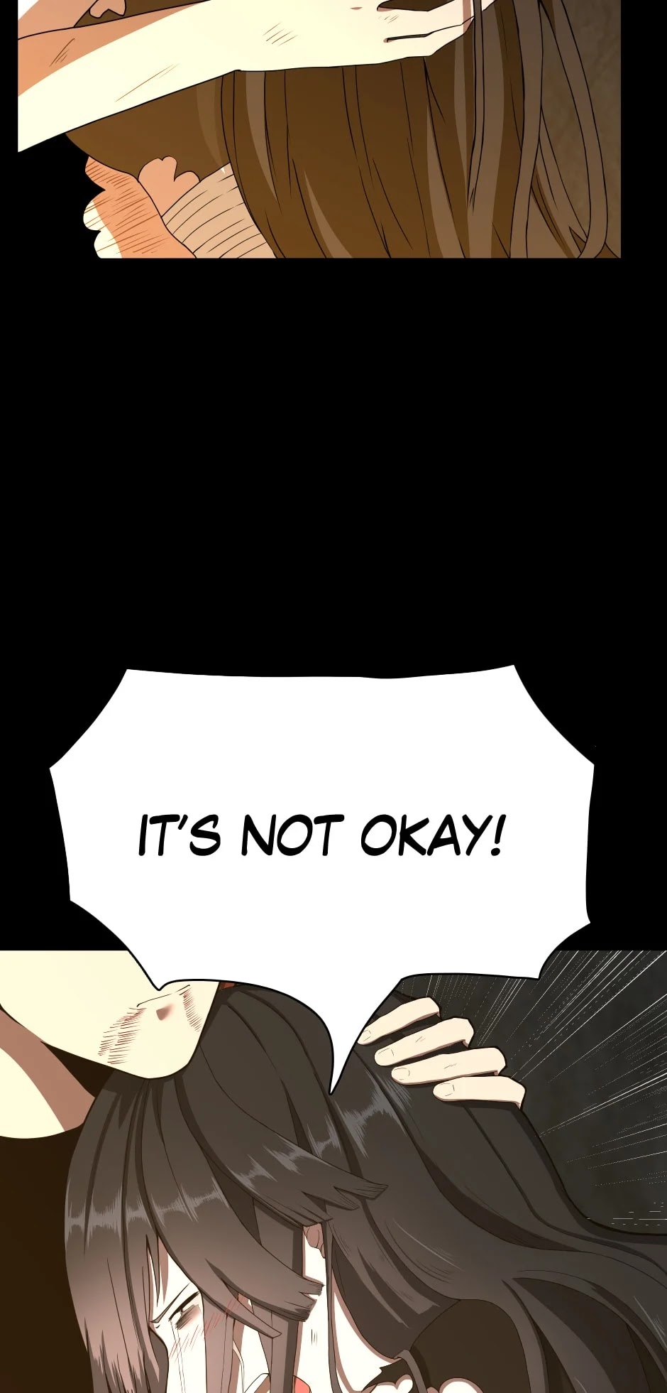 The Beginning After the End Chapter 69 page 55 - Chapter 69: Elijah Knight