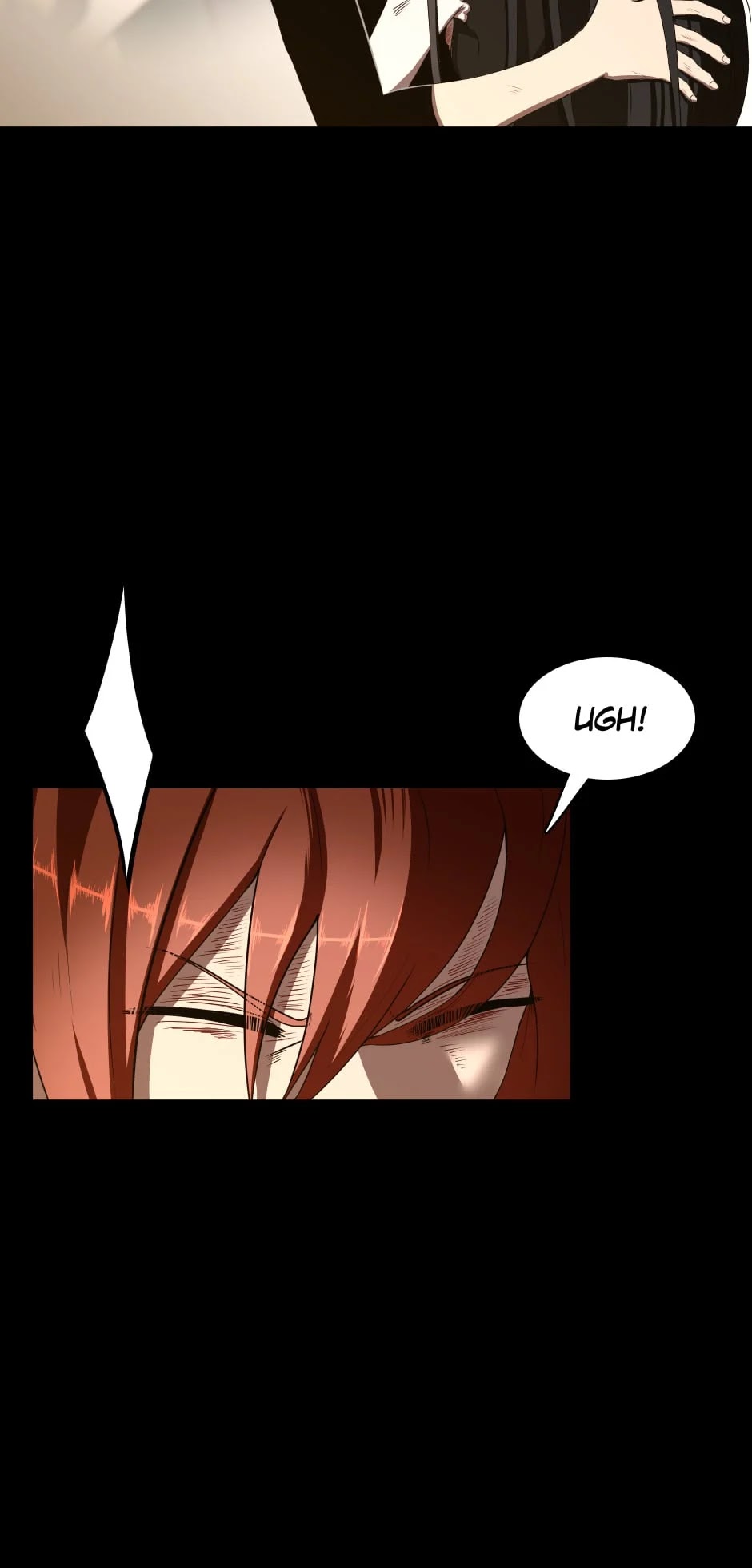 The Beginning After the End Chapter 69 page 59 - Chapter 69: Elijah Knight
