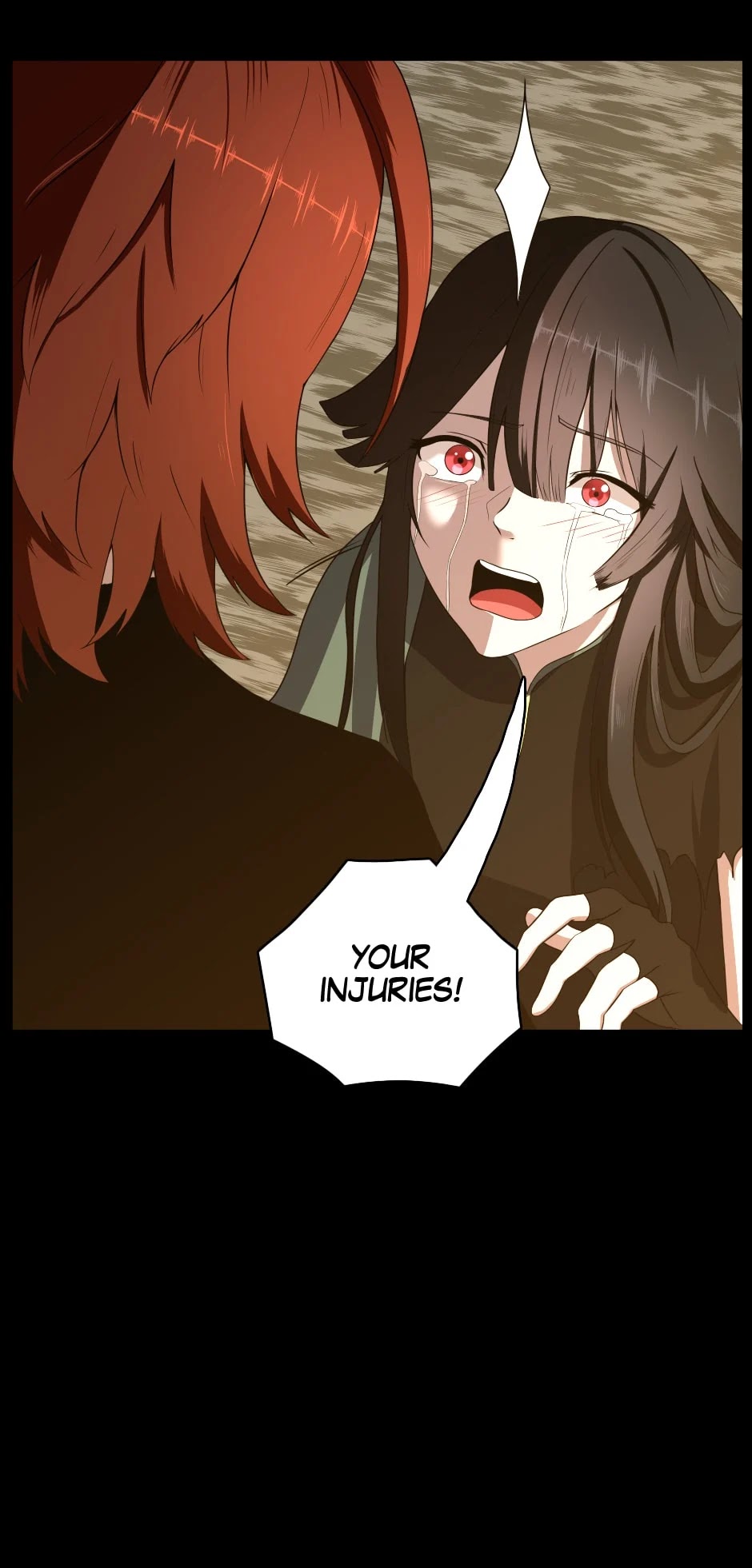 The Beginning After the End Chapter 69 page 60 - Chapter 69: Elijah Knight