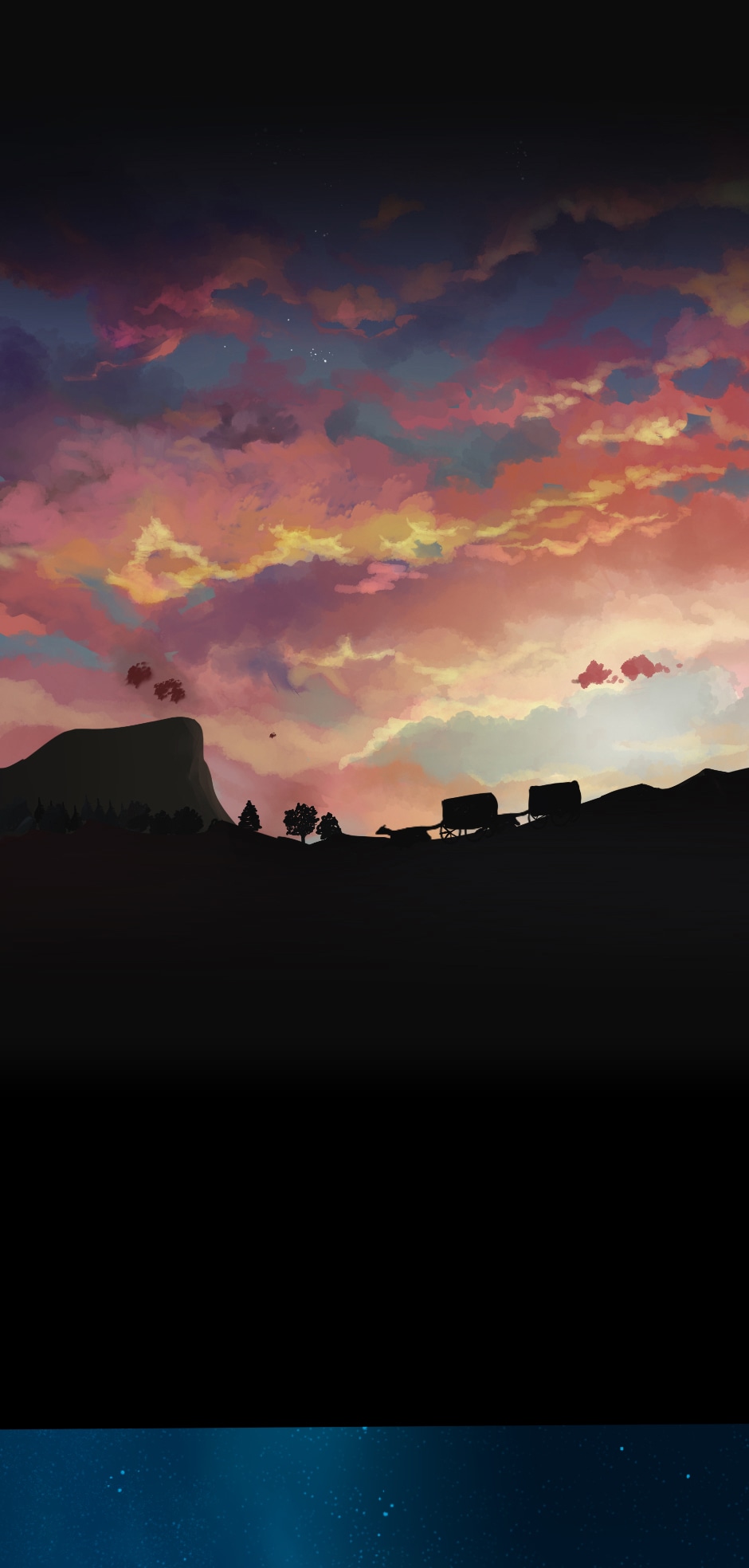 The Beginning After the End Chapter 7 page 2 - Chapter 7