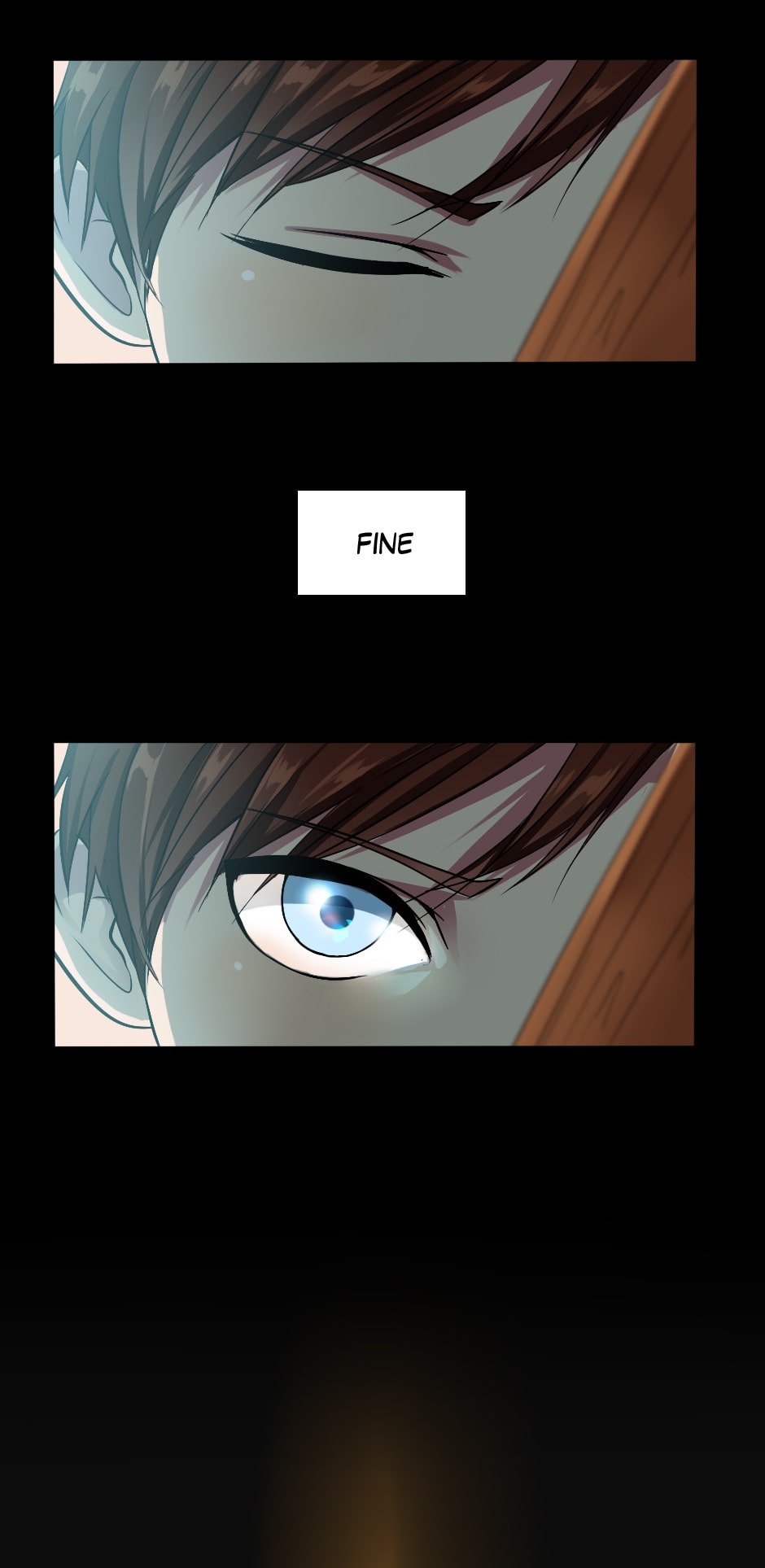 The Beginning After the End Chapter 7 page 24 - Chapter 7