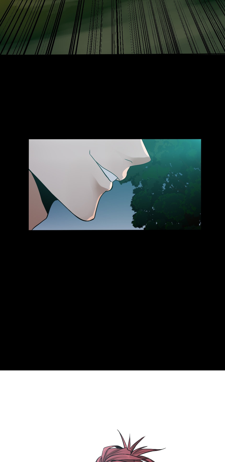 The Beginning After the End Chapter 7 page 29 - Chapter 7