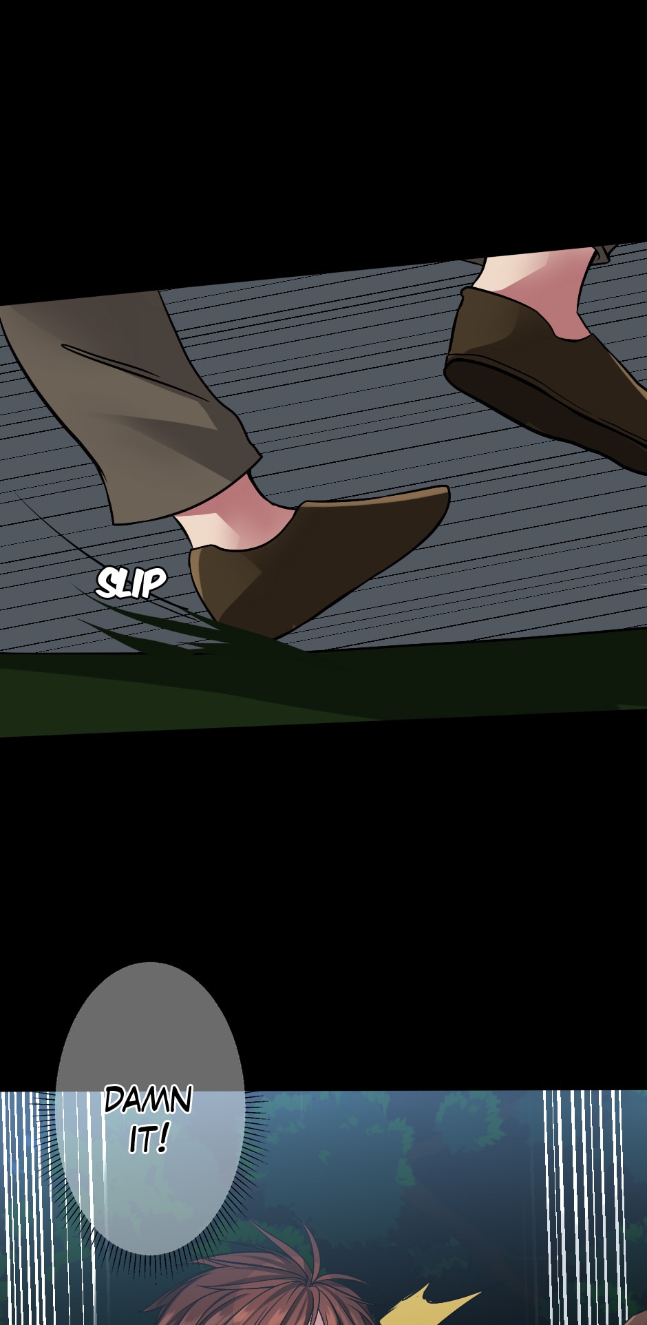 The Beginning After the End Chapter 7 page 36 - Chapter 7