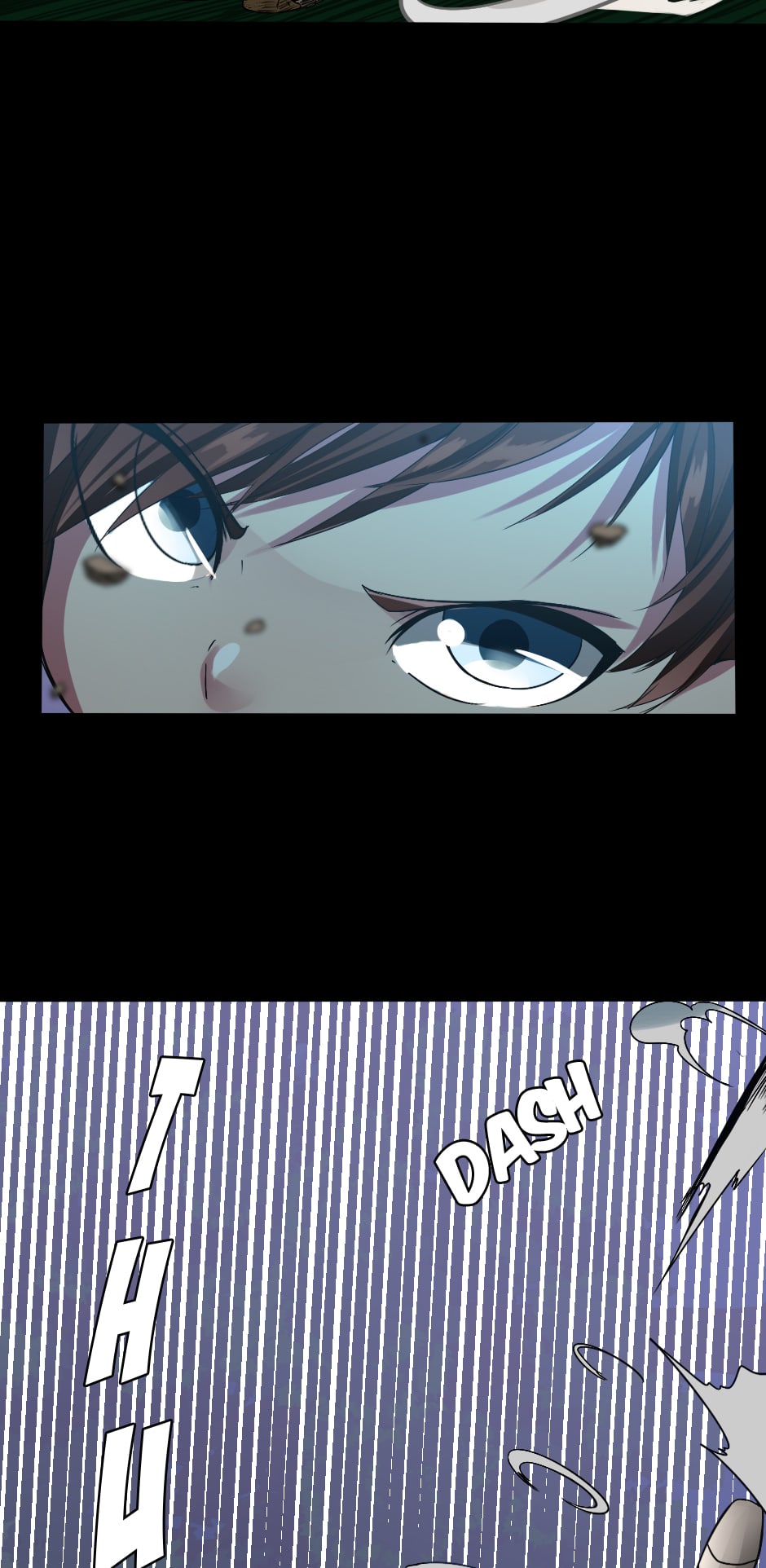 The Beginning After the End Chapter 7 page 42 - Chapter 7