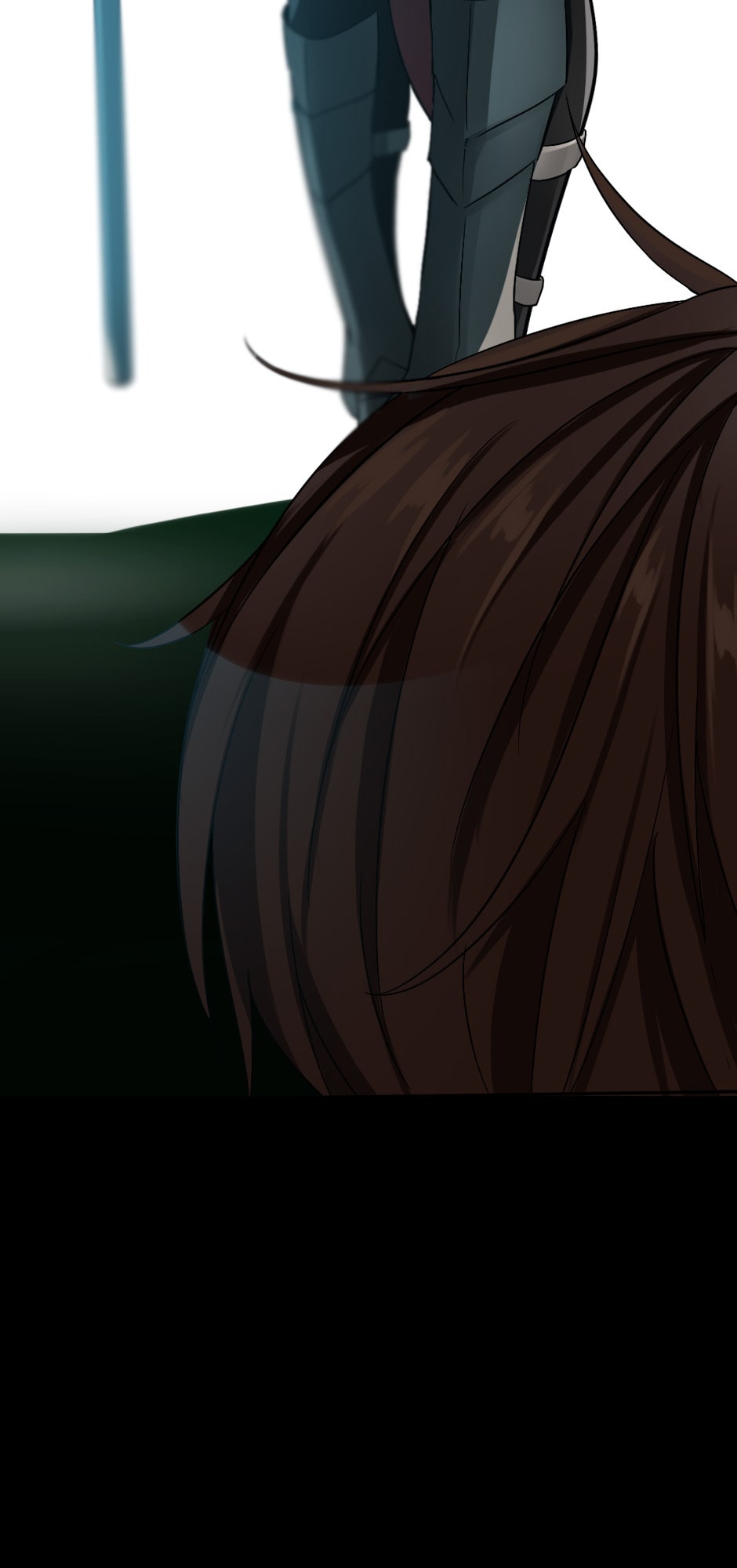 The Beginning After the End Chapter 7 page 48 - Chapter 7