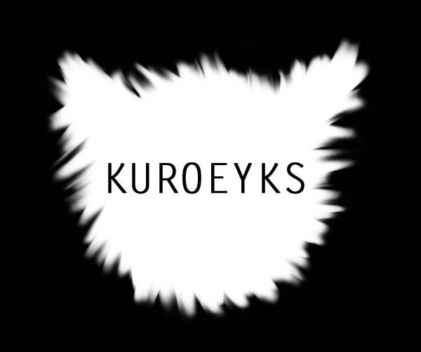 The Beginning After the End Chapter 7 page 65 - Chapter 7