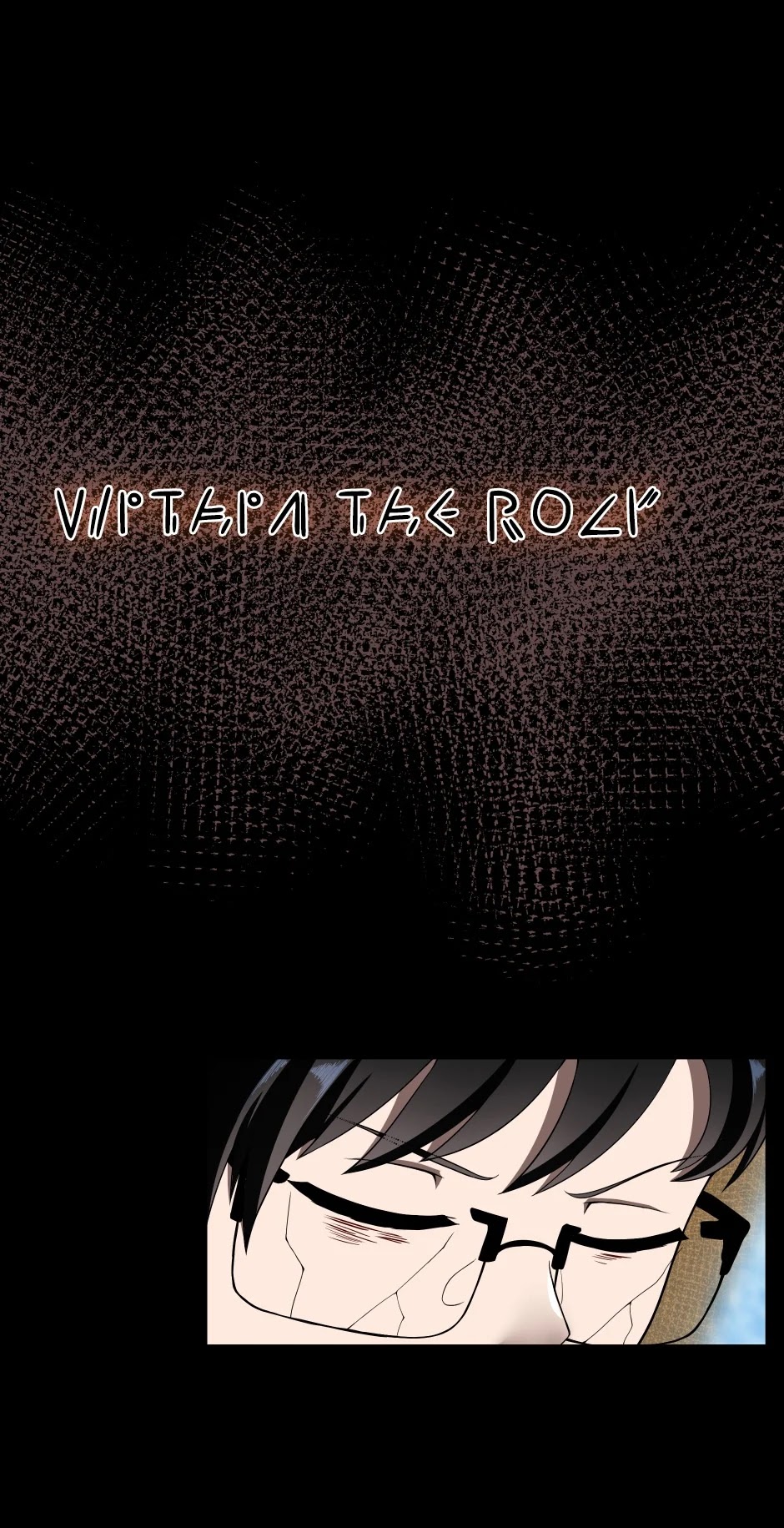 The Beginning After the End Chapter 70 page 15 - Chapter 70: Rescue