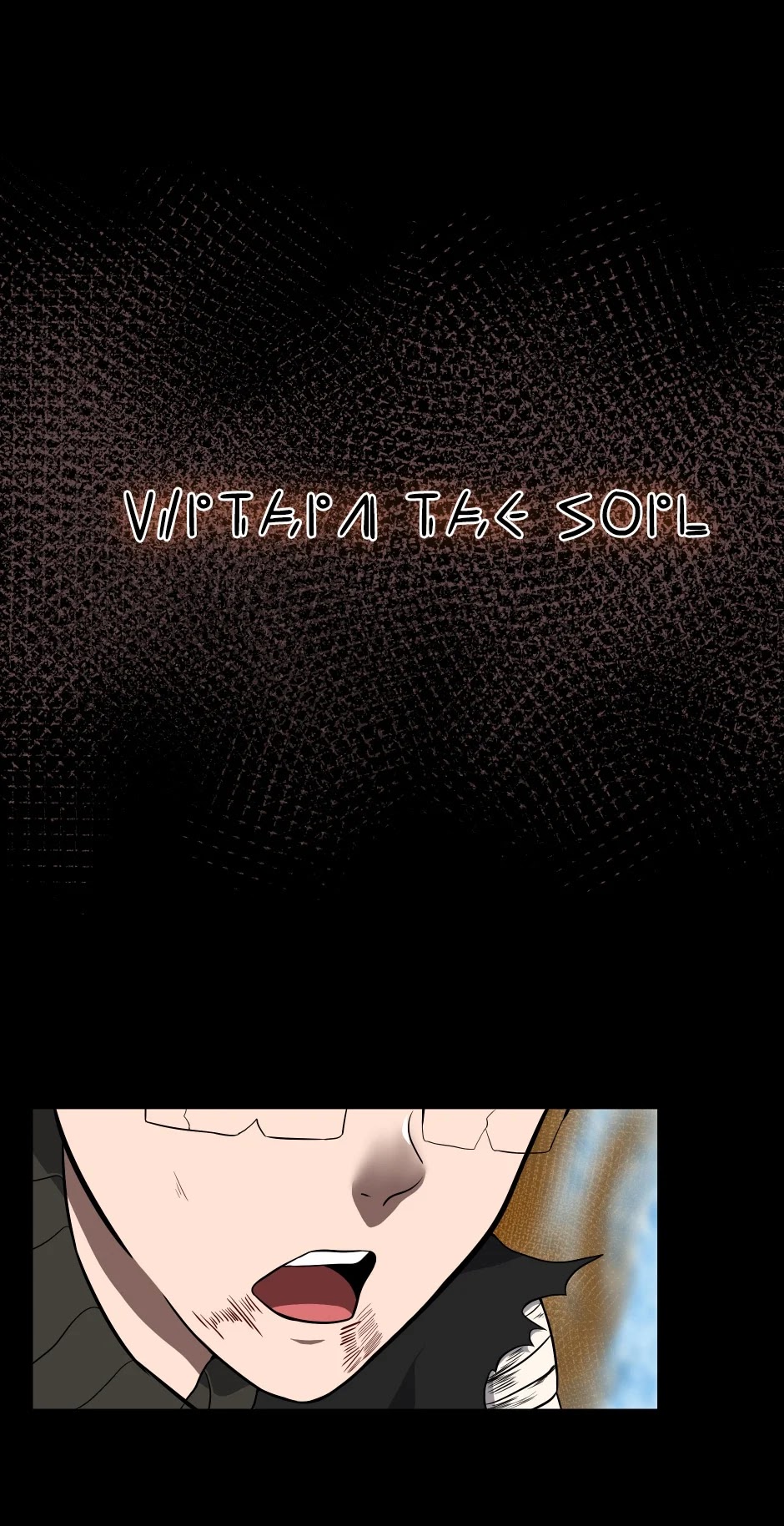 The Beginning After the End Chapter 70 page 16 - Chapter 70: Rescue