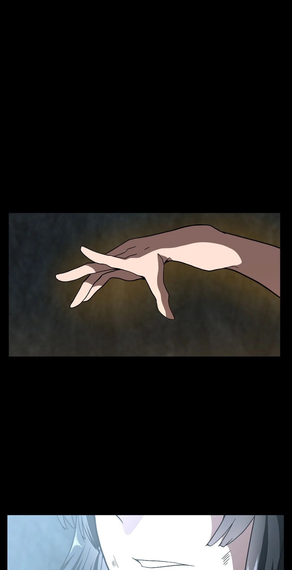 The Beginning After the End Chapter 70 page 2 - Chapter 70: Rescue