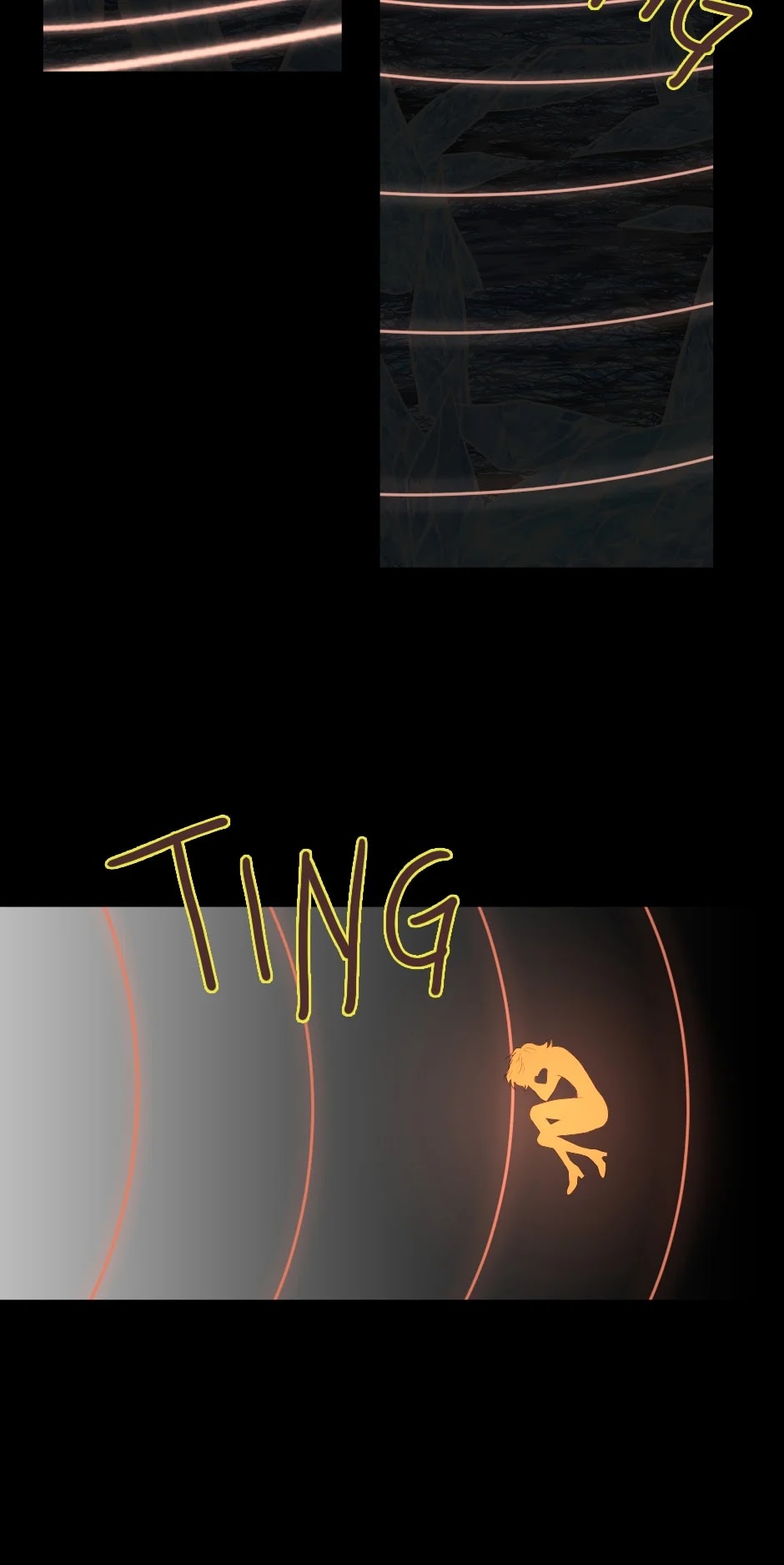The Beginning After the End Chapter 70 page 20 - Chapter 70: Rescue
