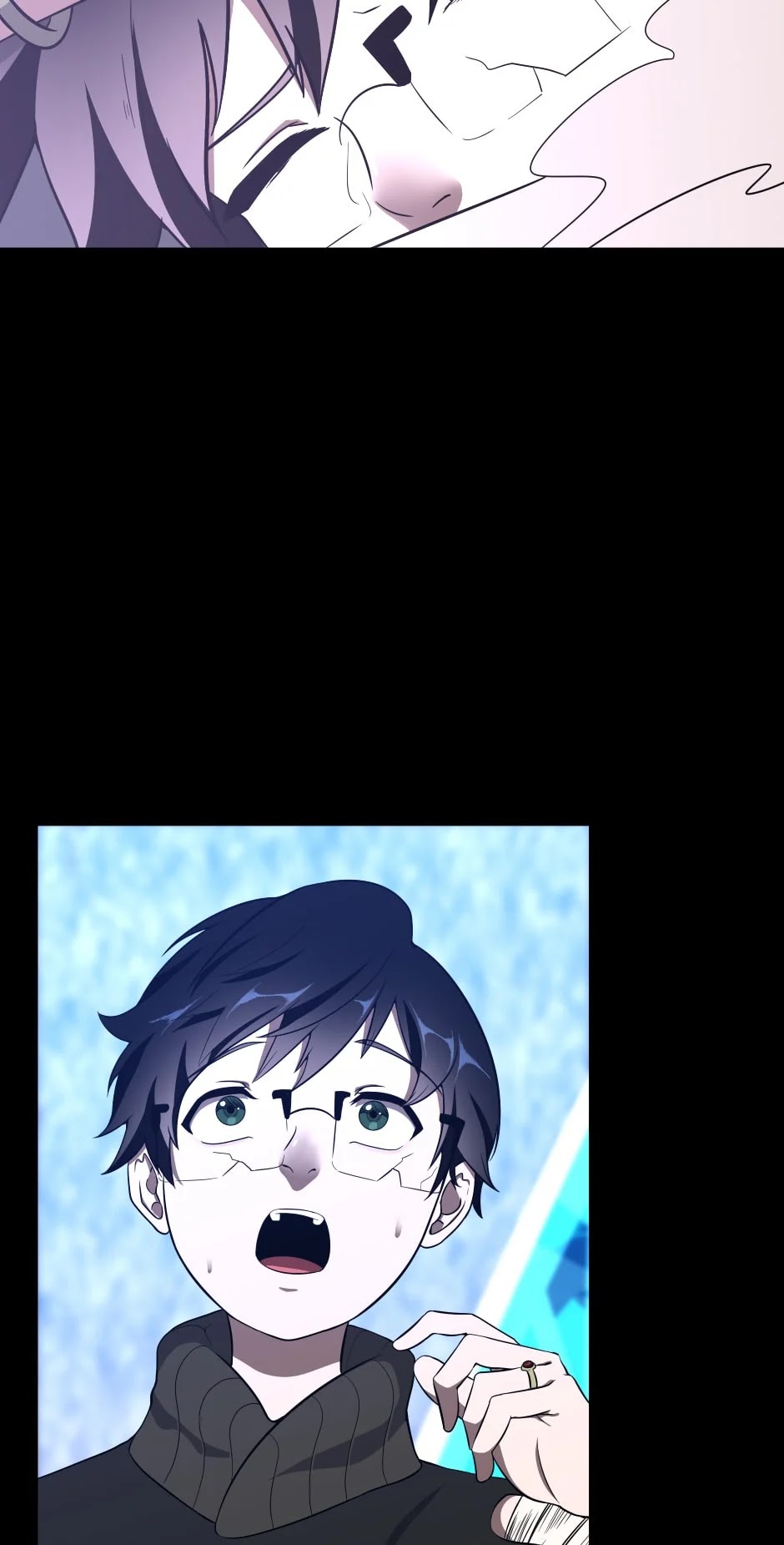 The Beginning After the End Chapter 70 page 51 - Chapter 70: Rescue