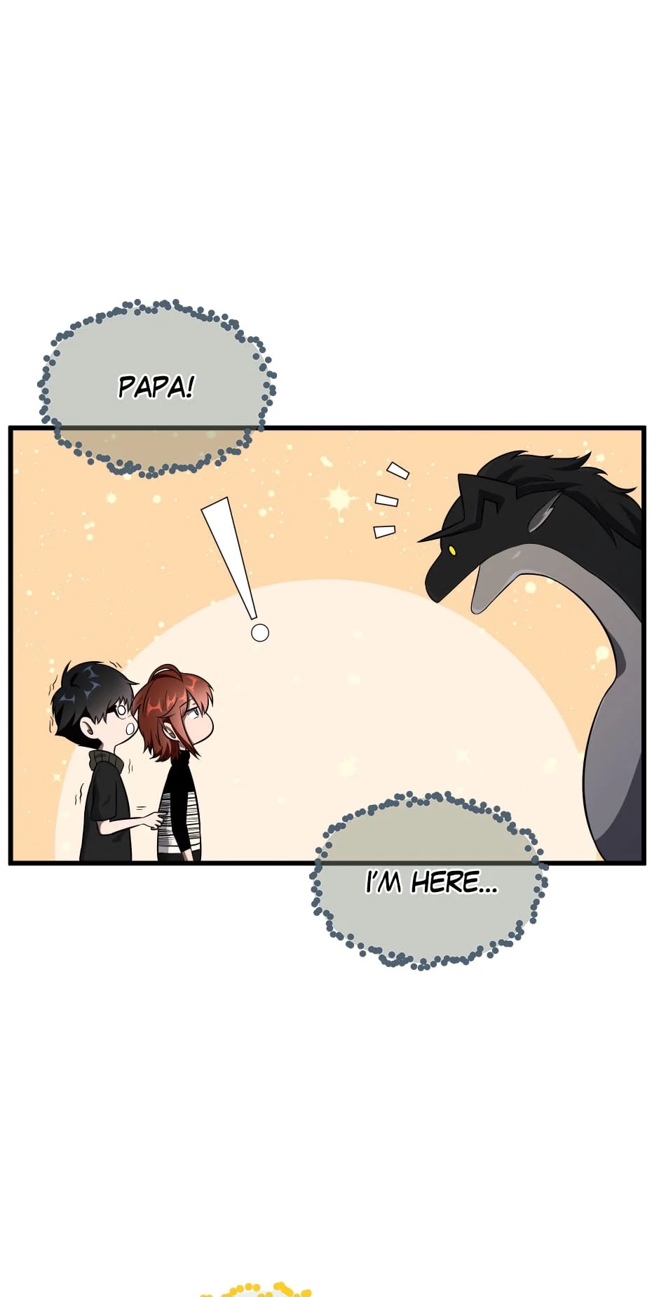 The Beginning After the End Chapter 70 page 55 - Chapter 70: Rescue